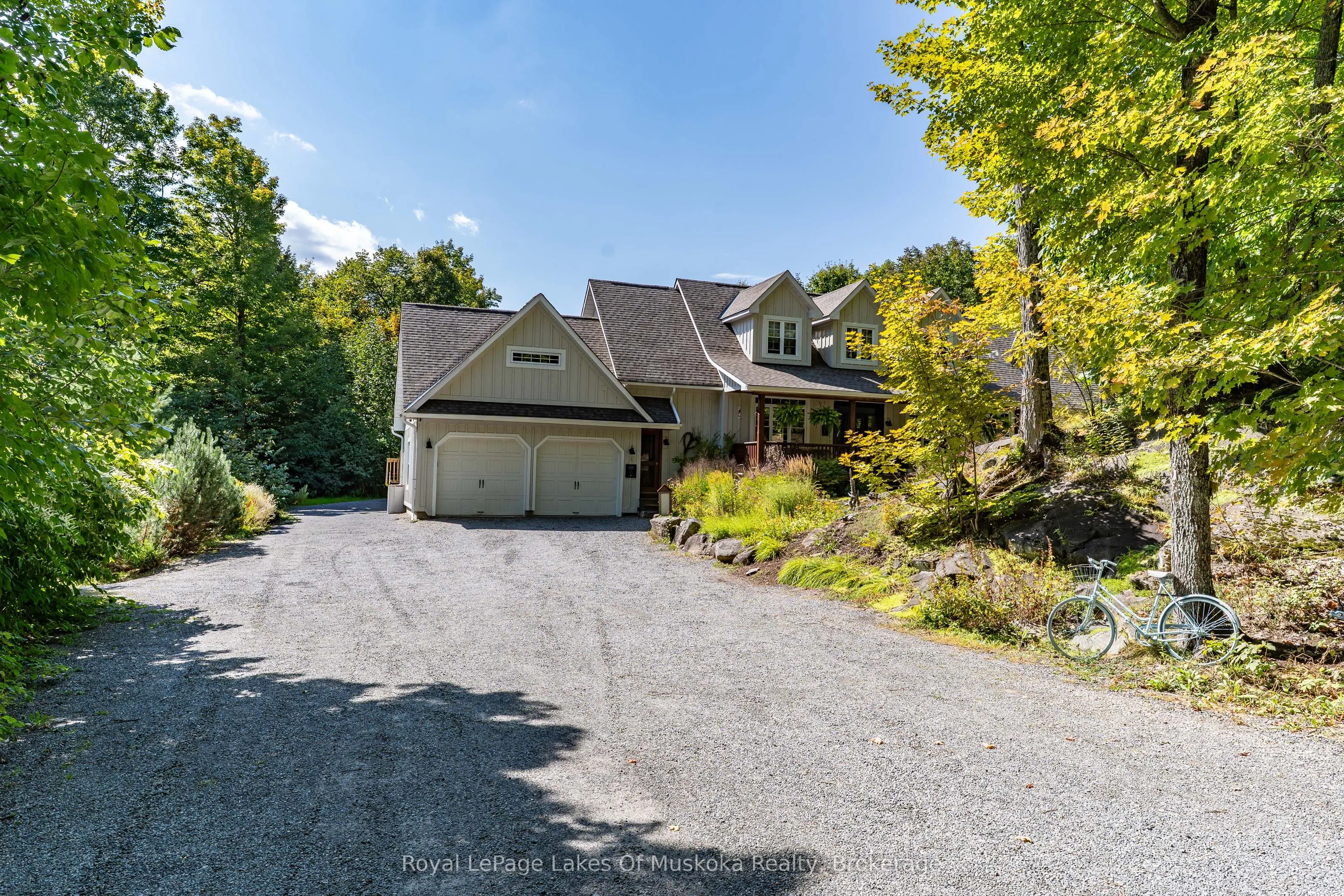 1080 Walkers Glenn Crescent