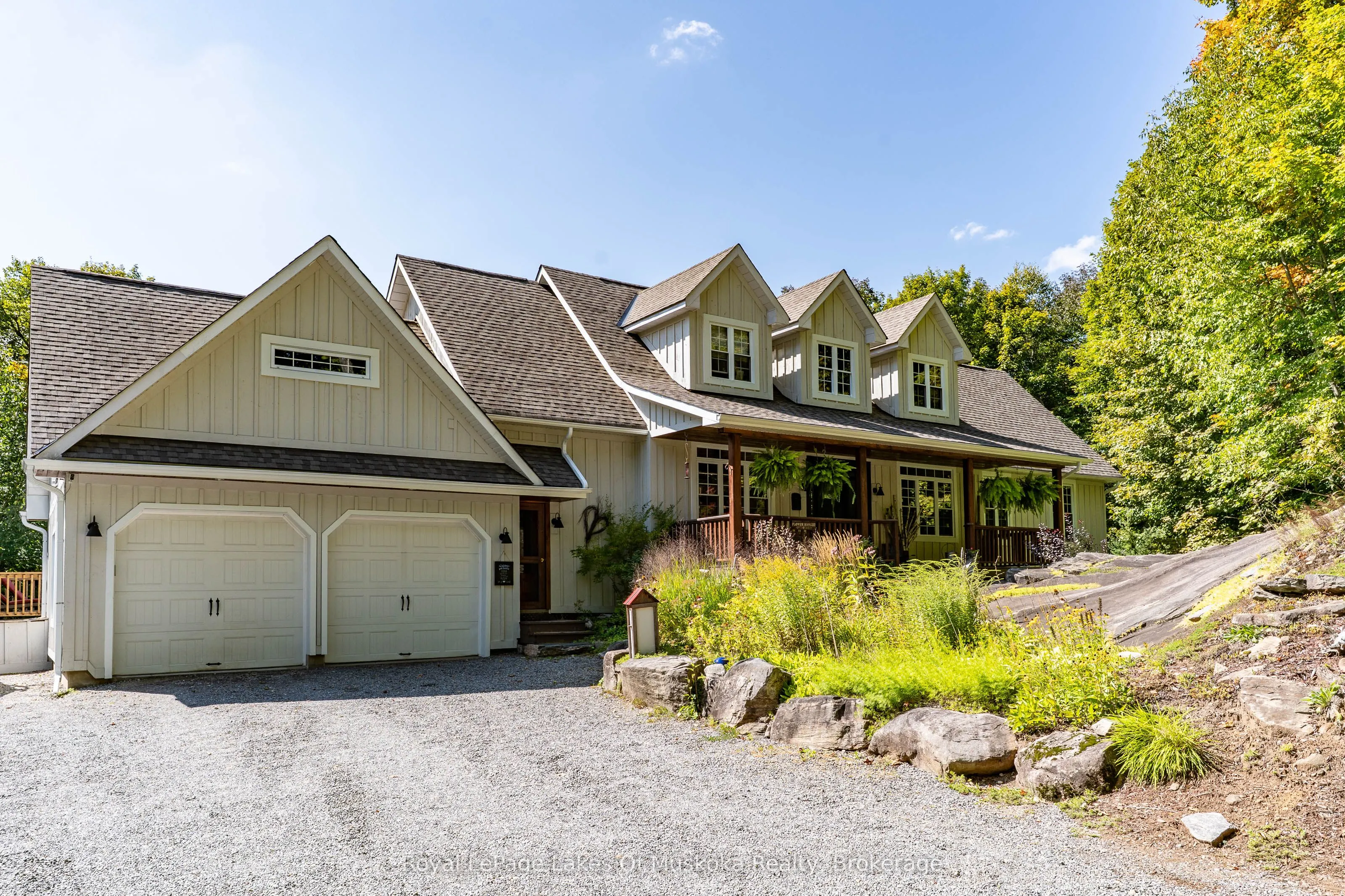 1080 Walkers Glenn Crescent