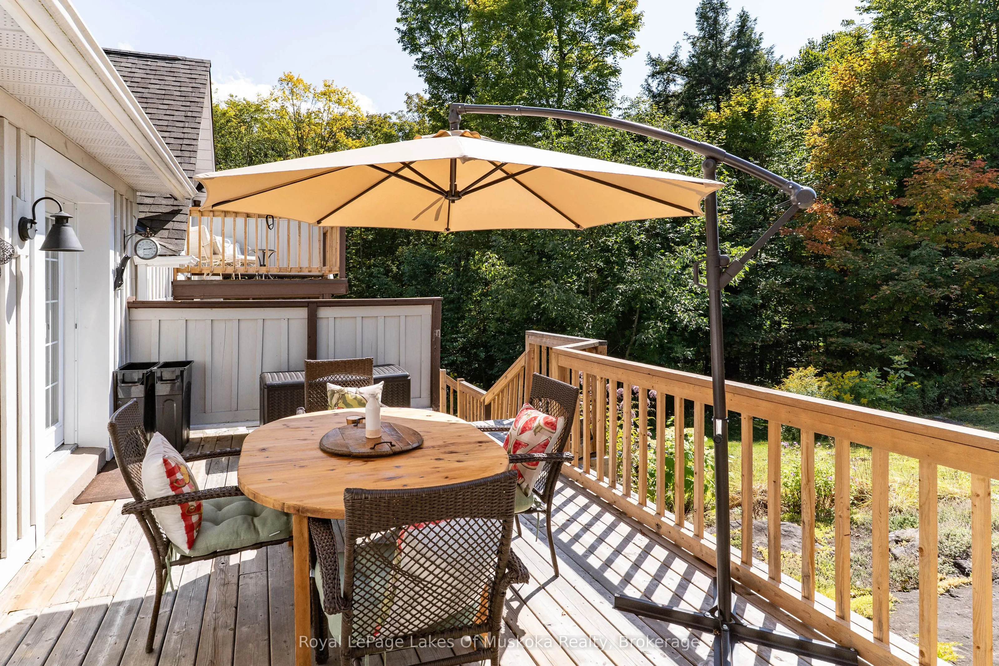 1080 Walkers Glenn Crescent