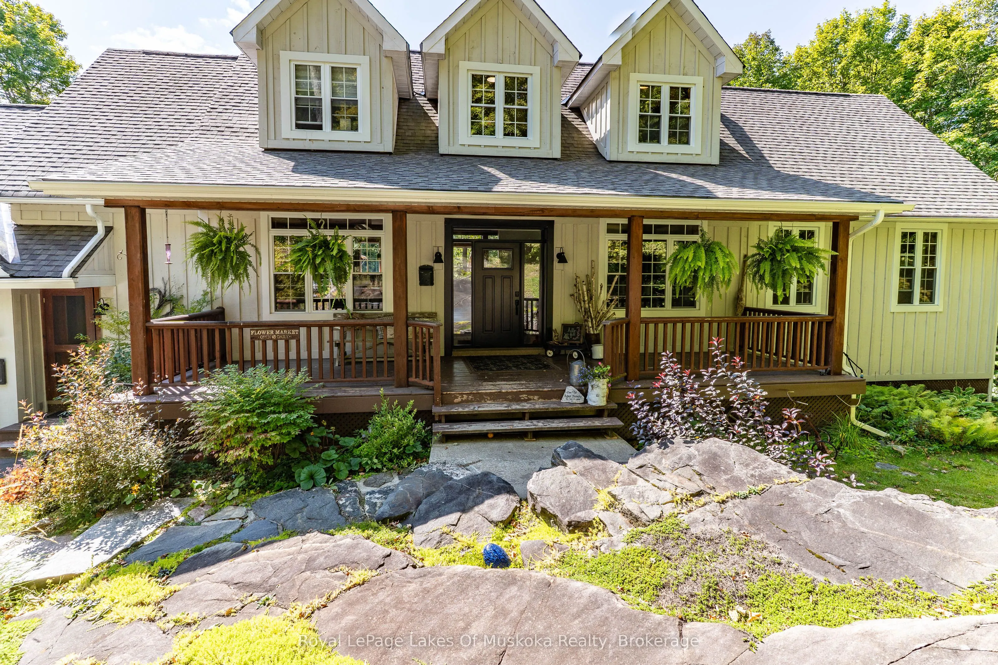 1080 Walkers Glenn Crescent
