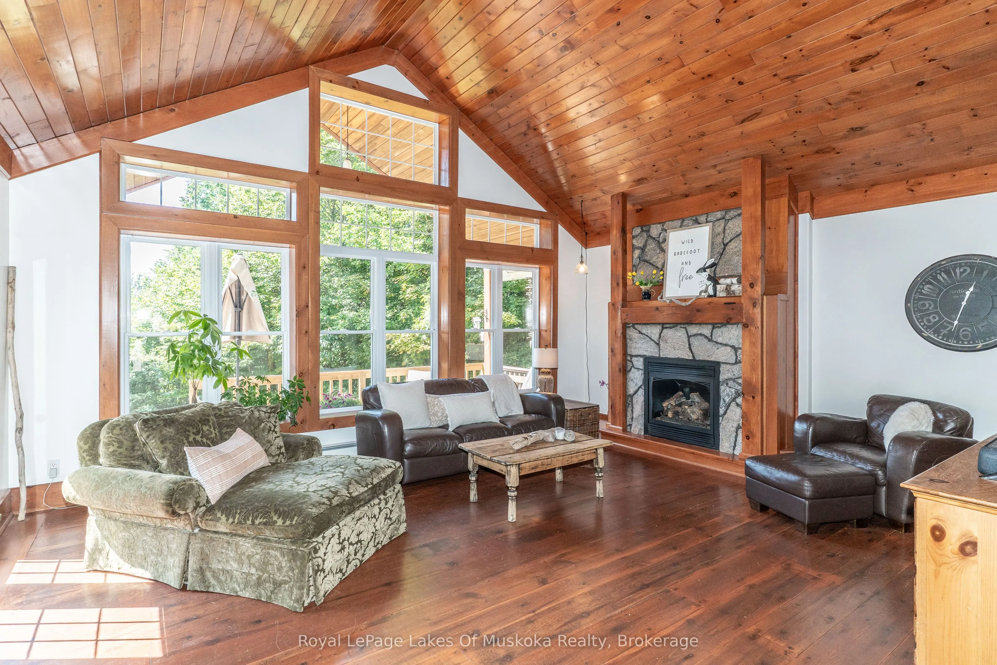 1080 Walkers Glenn Crescent