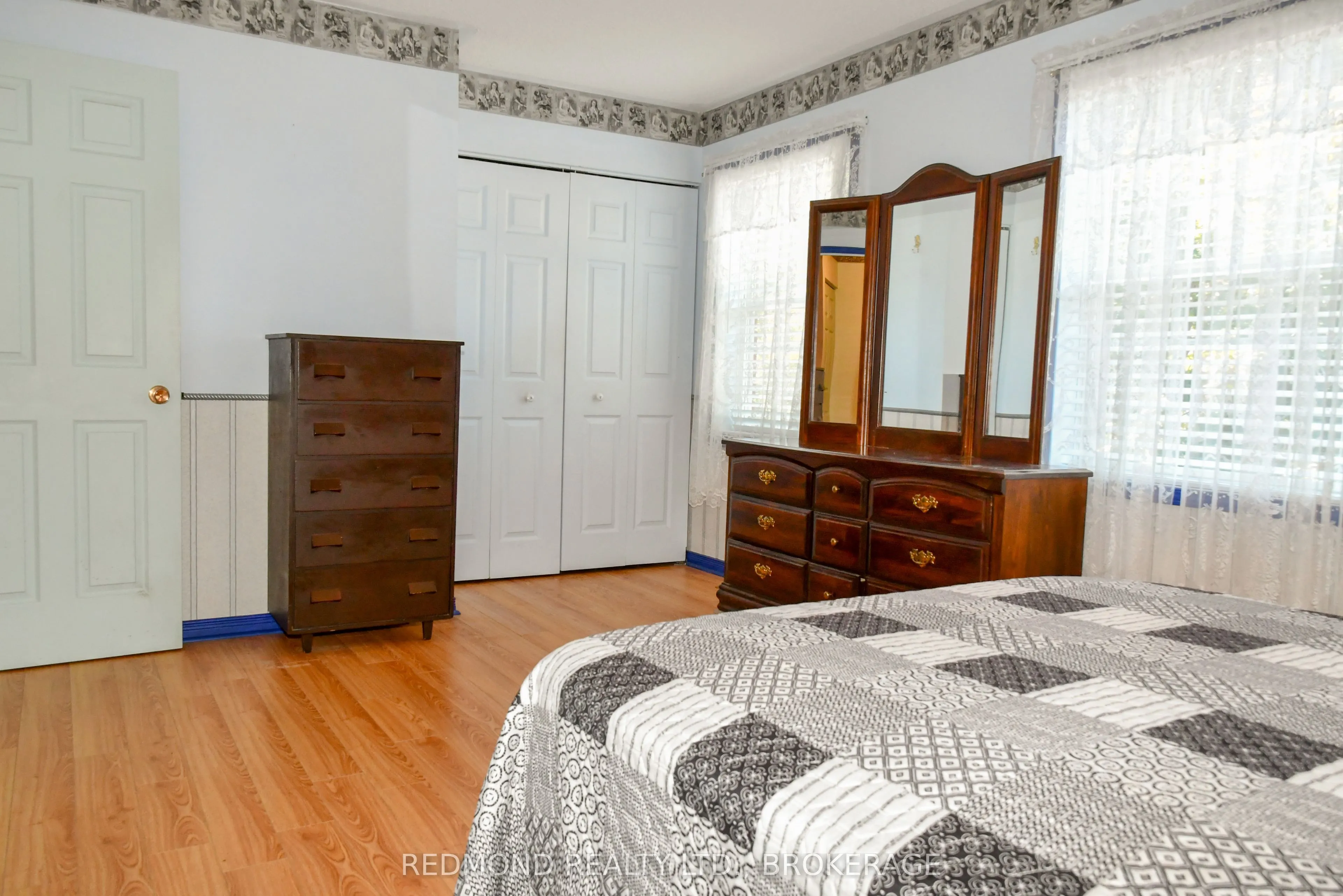 21 Elm Street