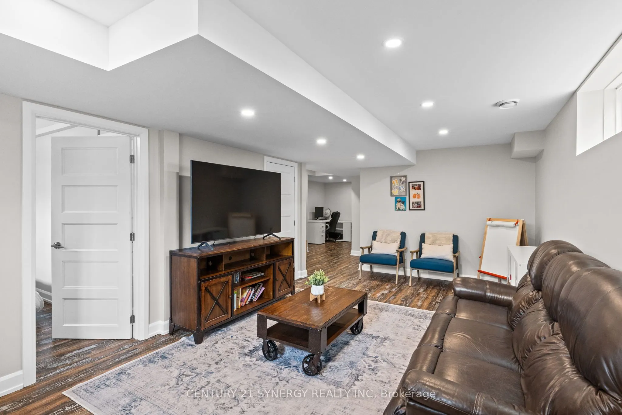 406 Provence Avenue