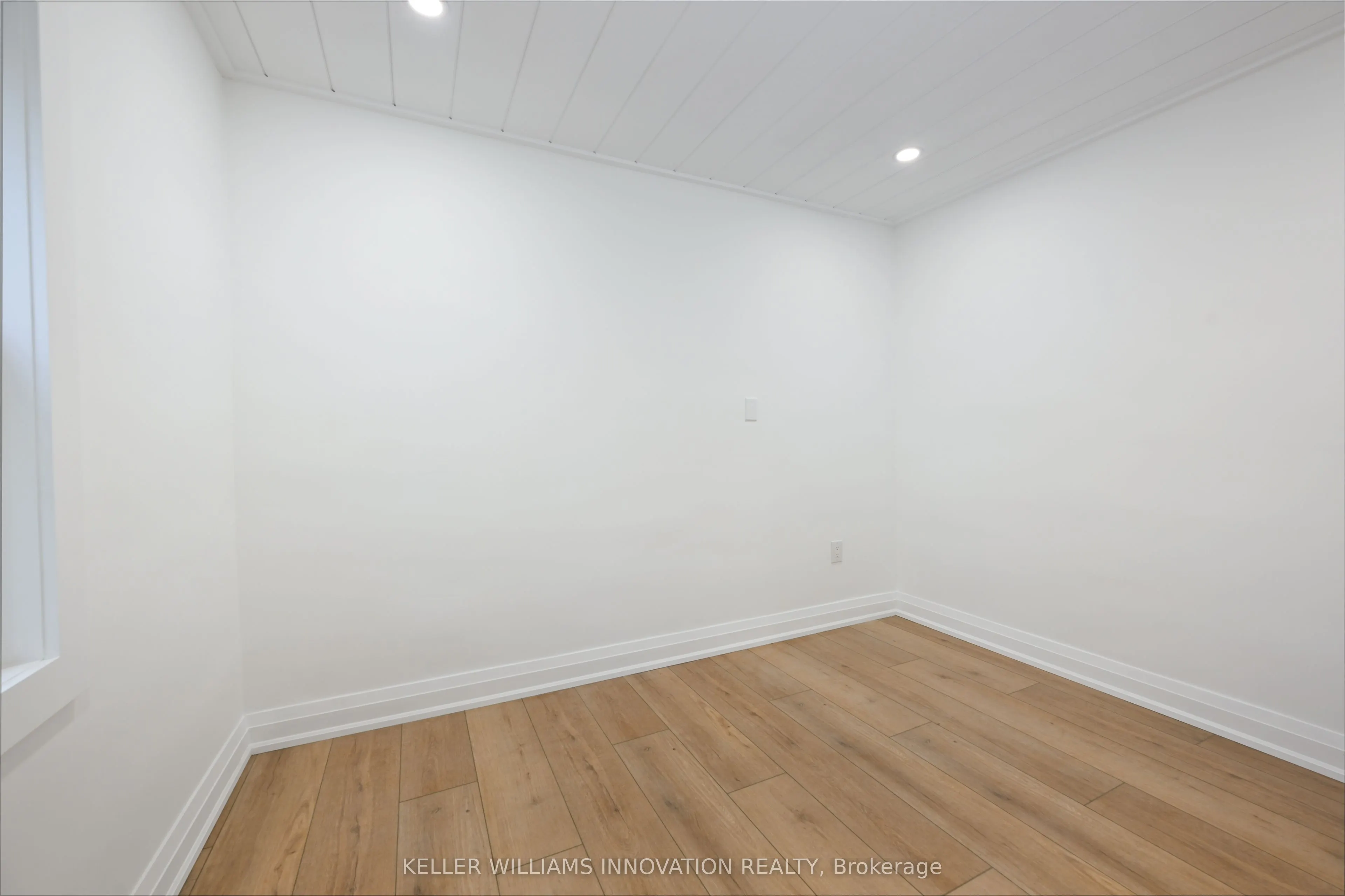 4968 King Street