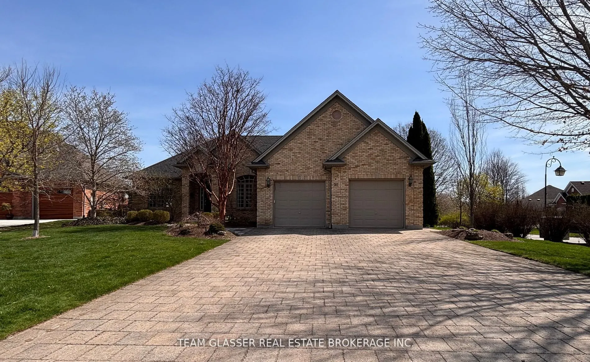 38 Butternut Grove