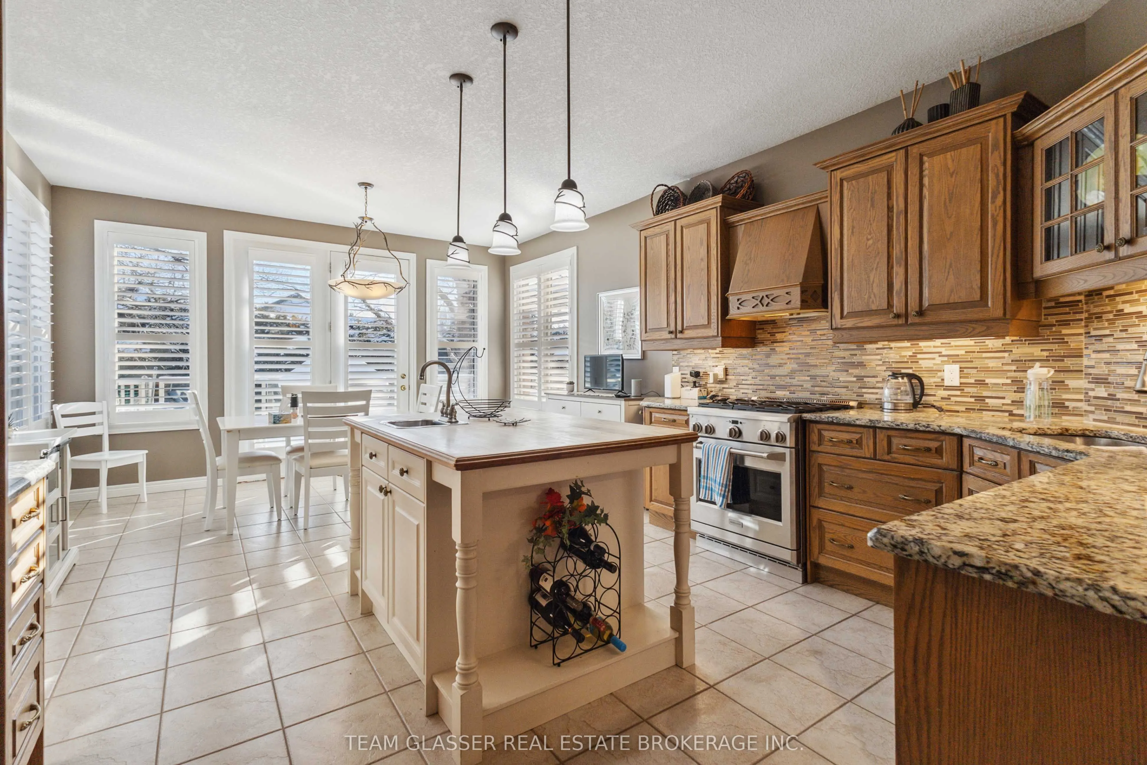 38 Butternut Grove