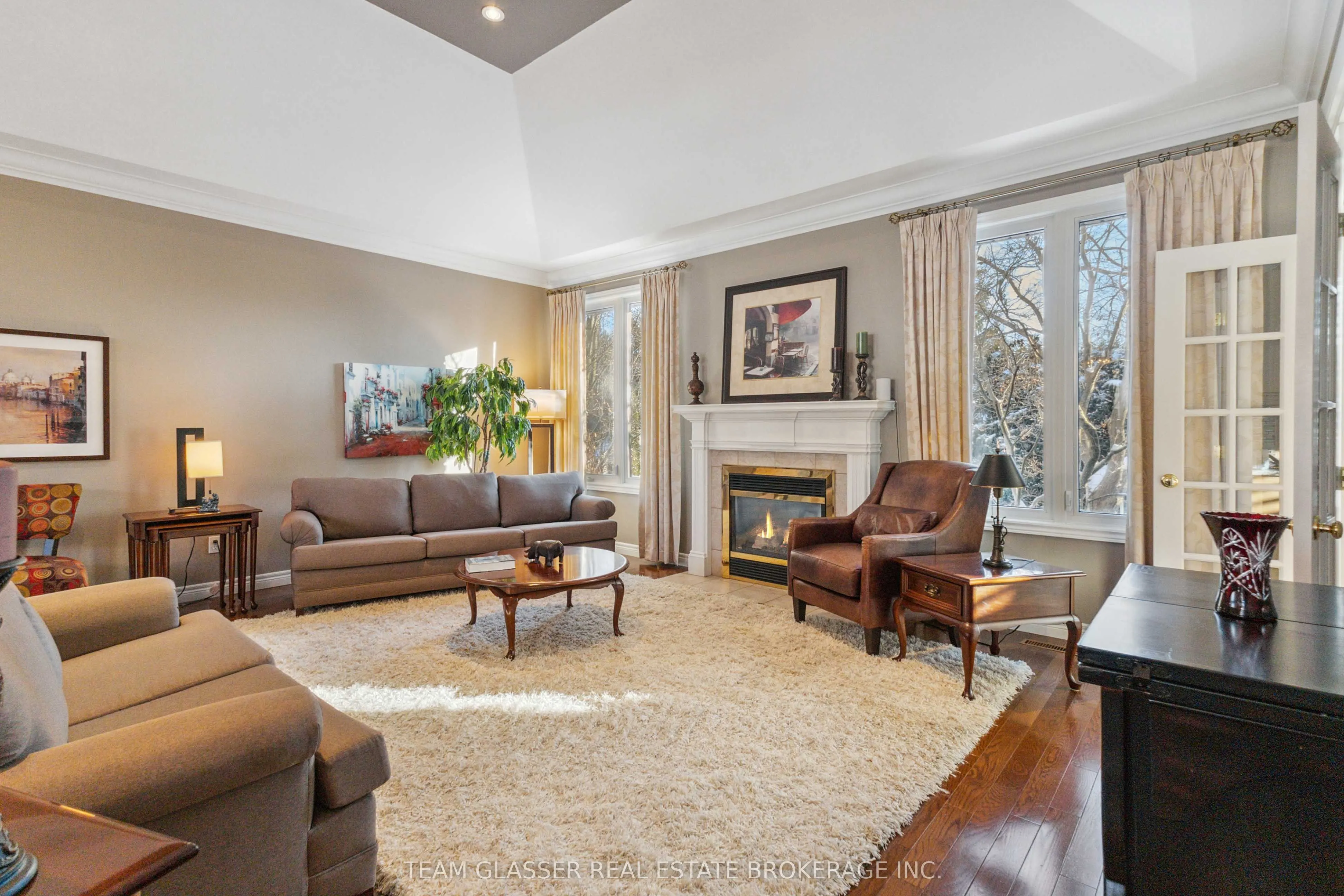 38 Butternut Grove