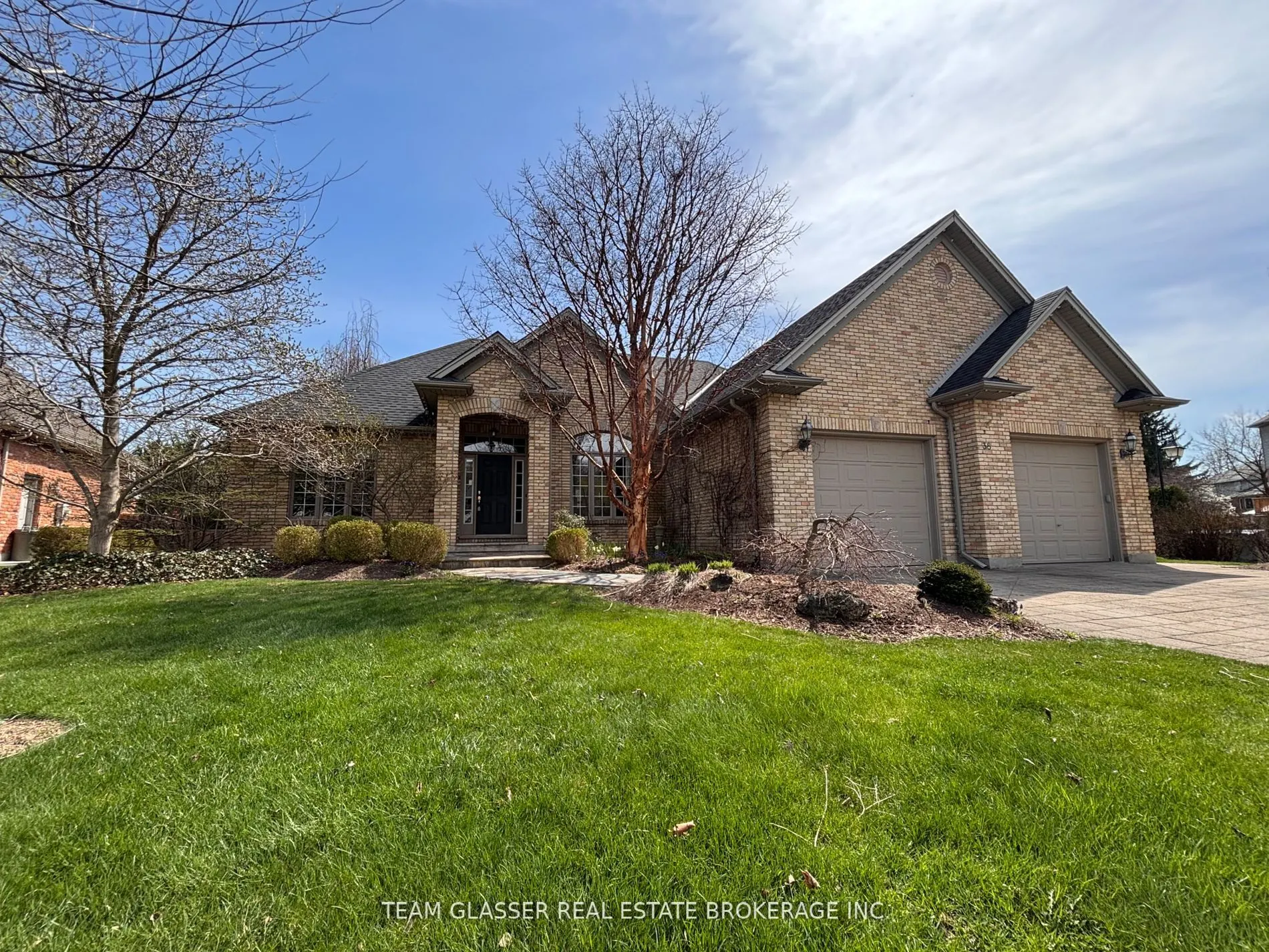 38 Butternut Grove