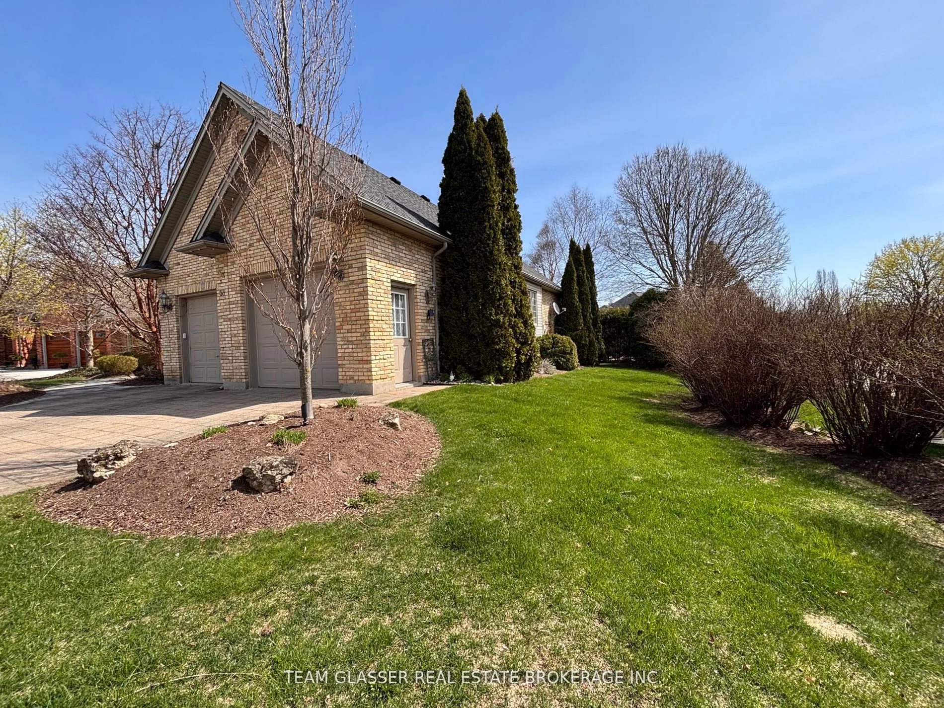 38 Butternut Grove