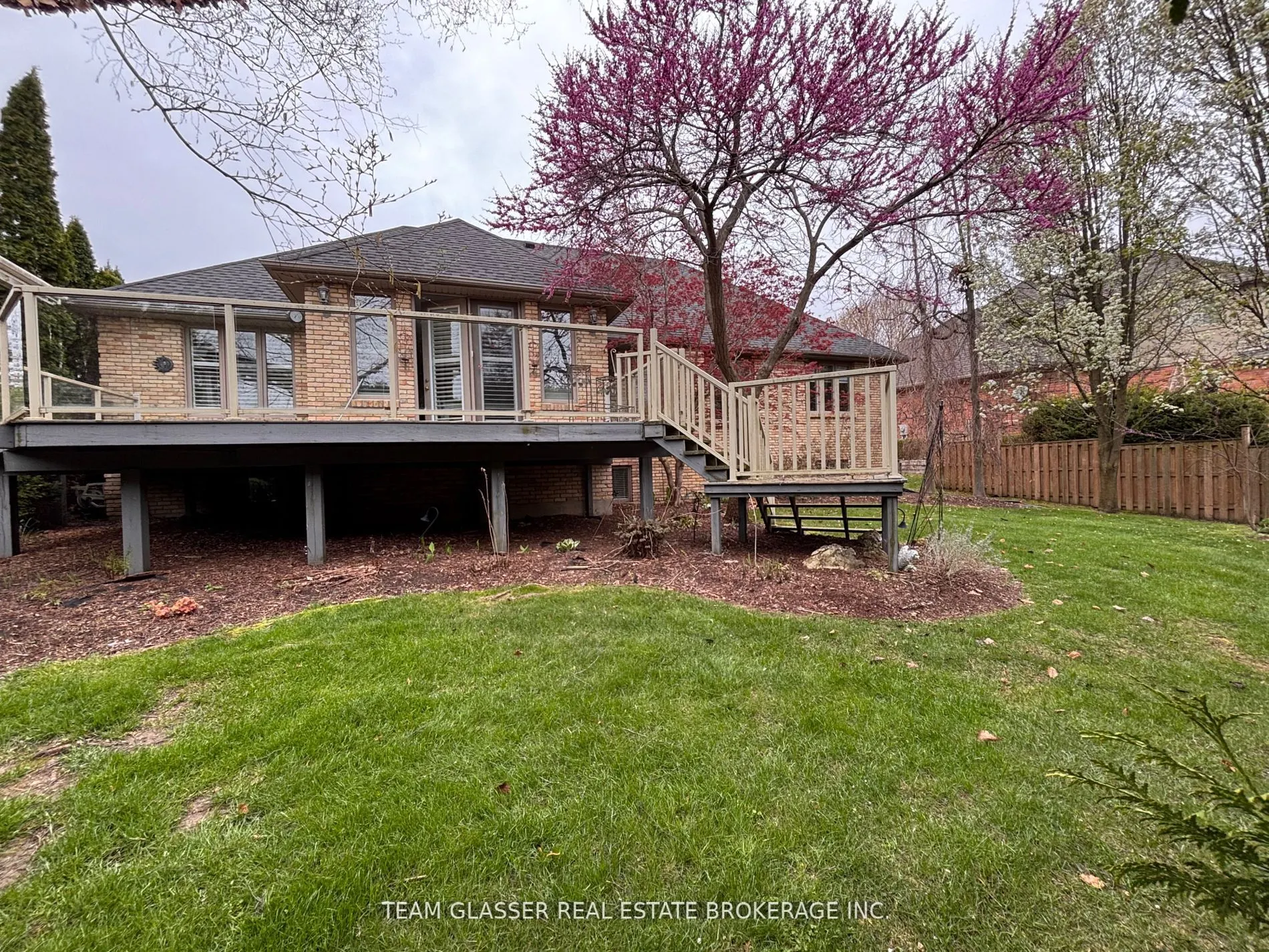 38 Butternut Grove