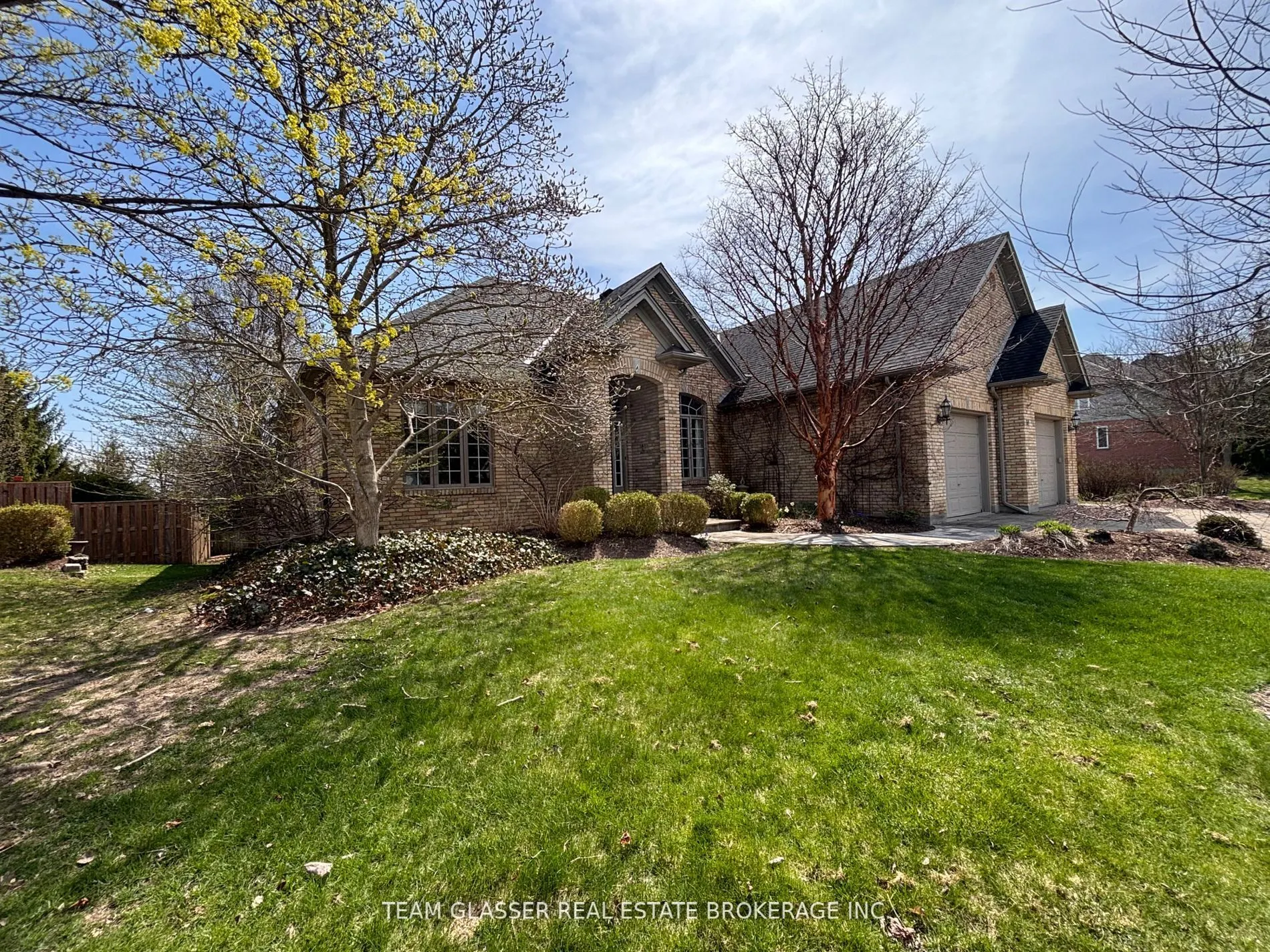 38 Butternut Grove