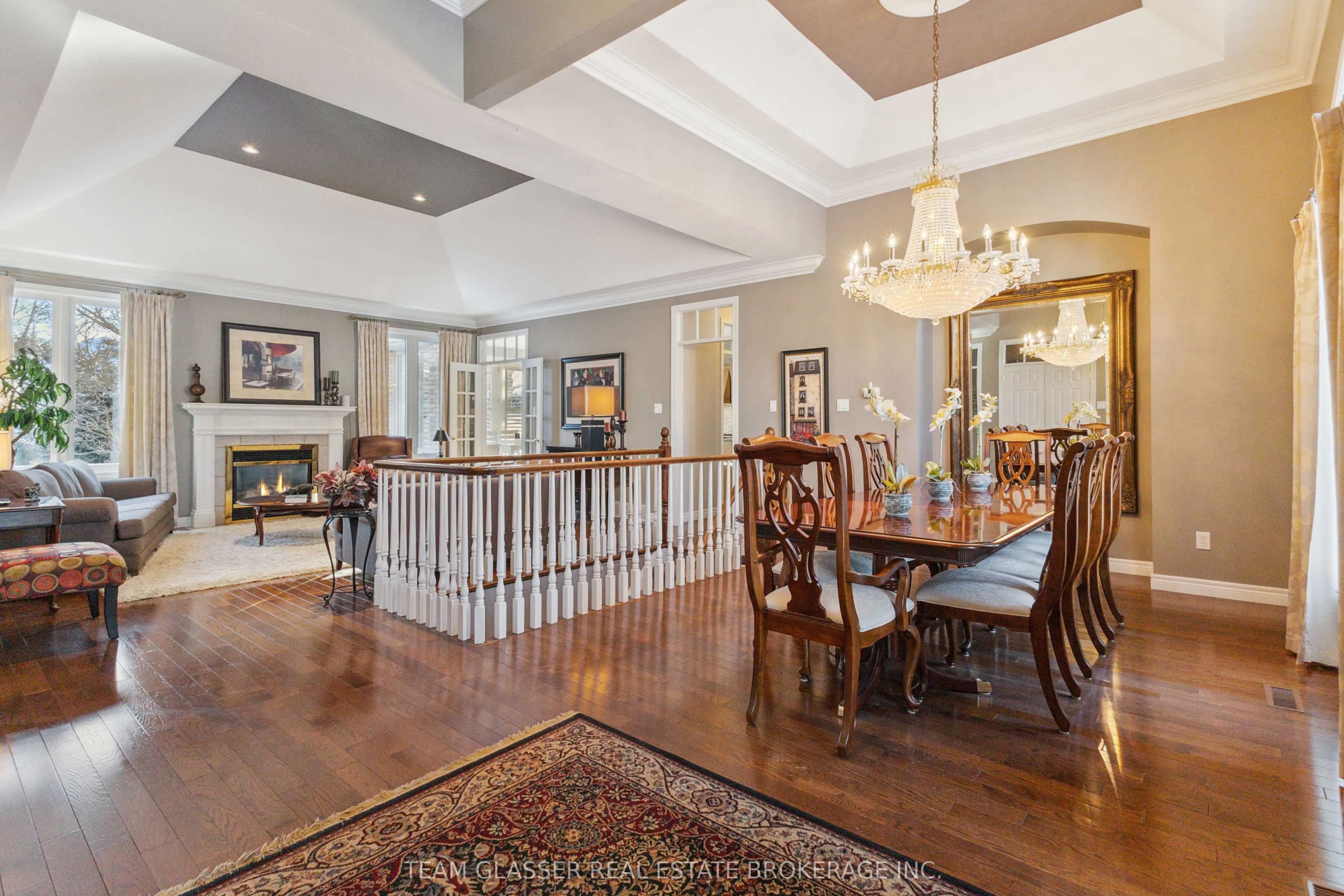 38 Butternut Grove