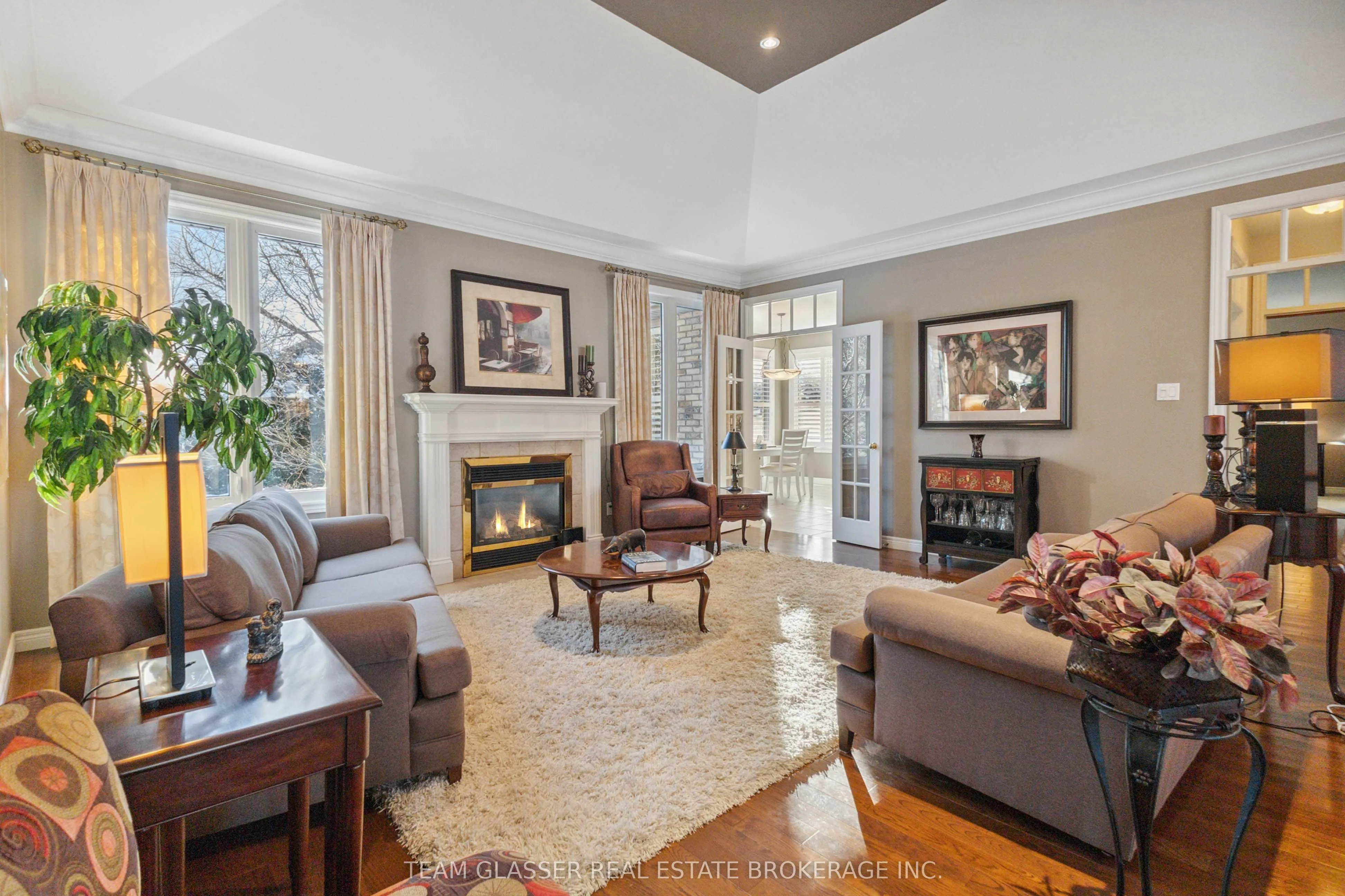 38 Butternut Grove