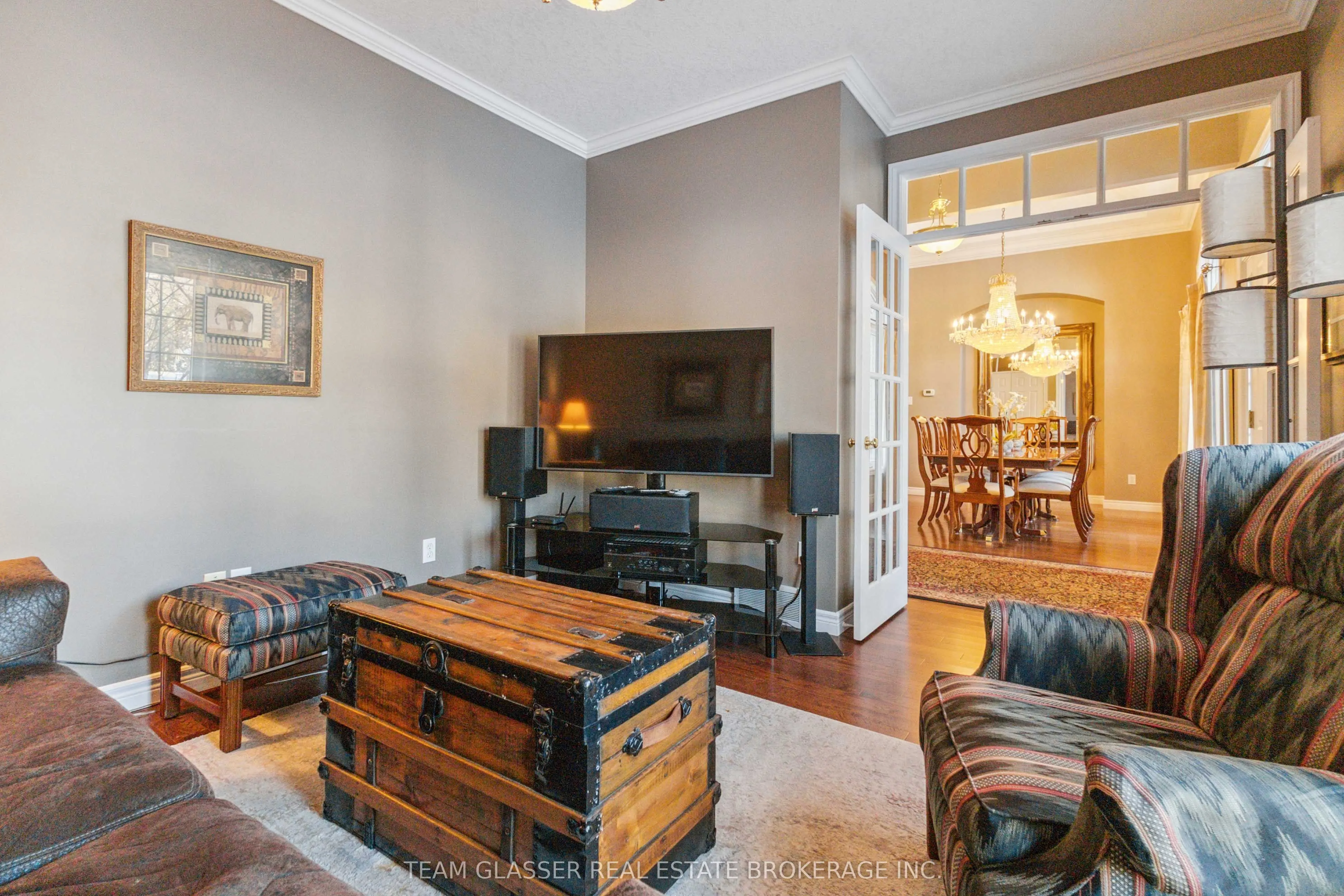 38 Butternut Grove