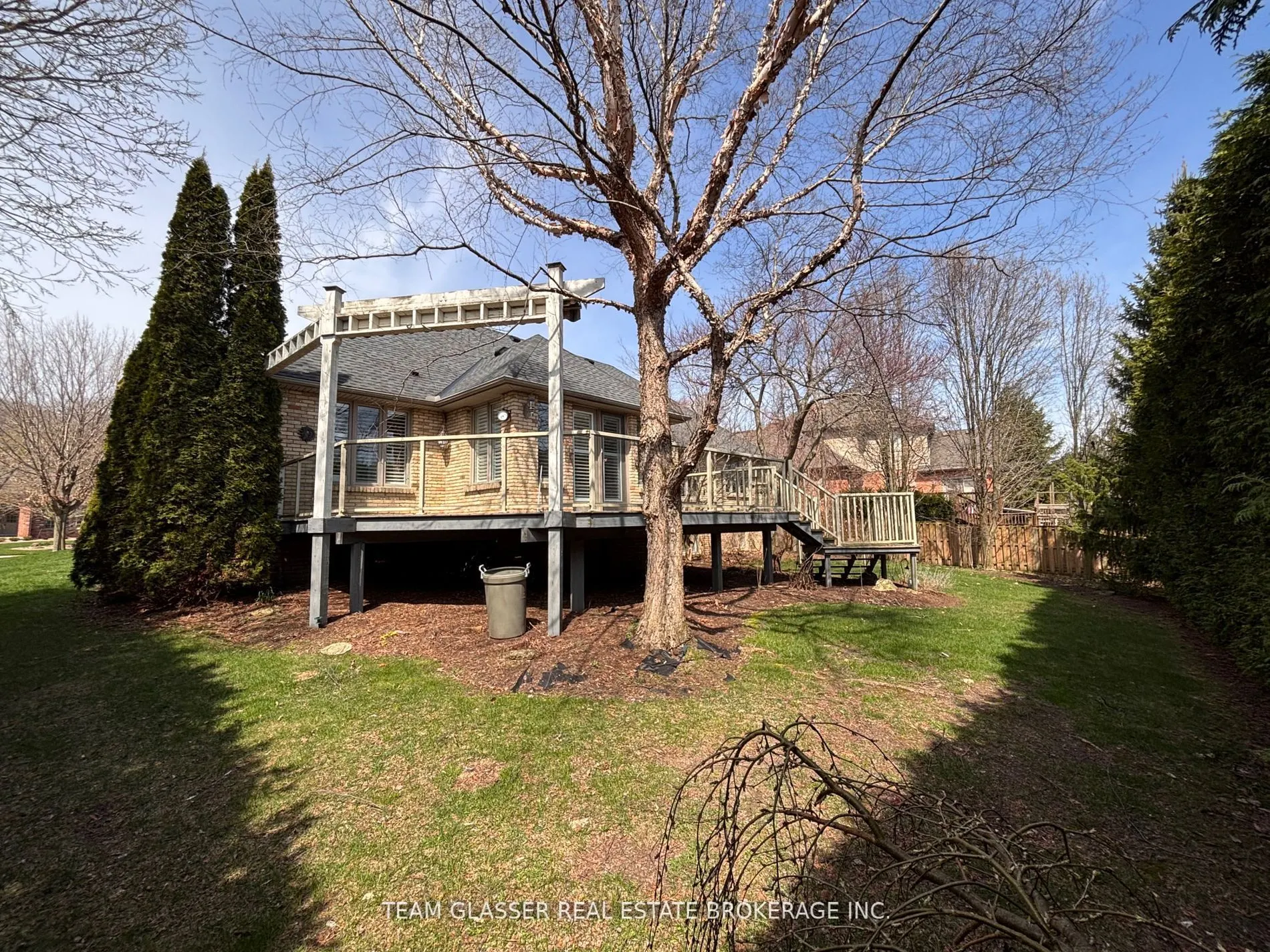 38 Butternut Grove