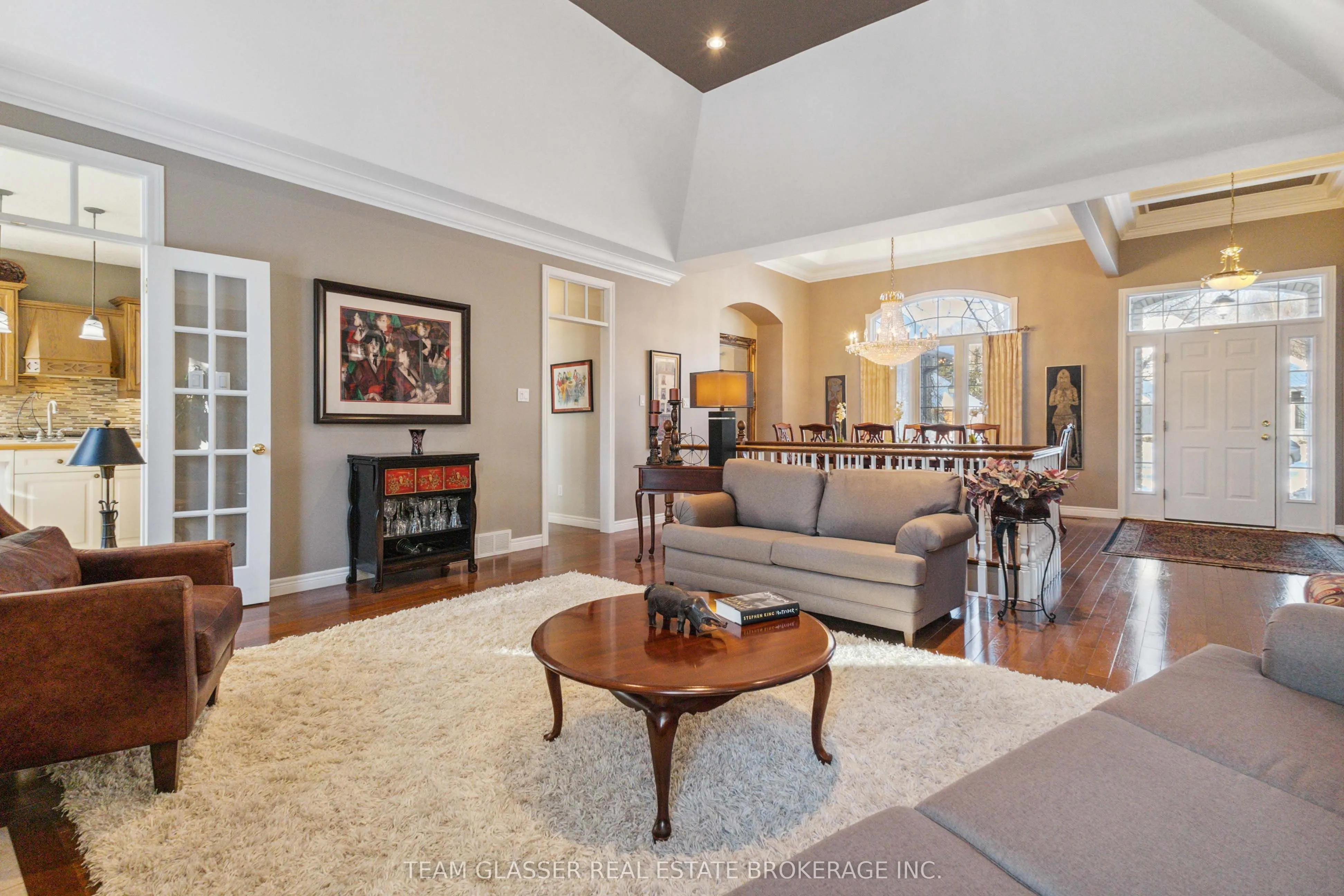 38 Butternut Grove