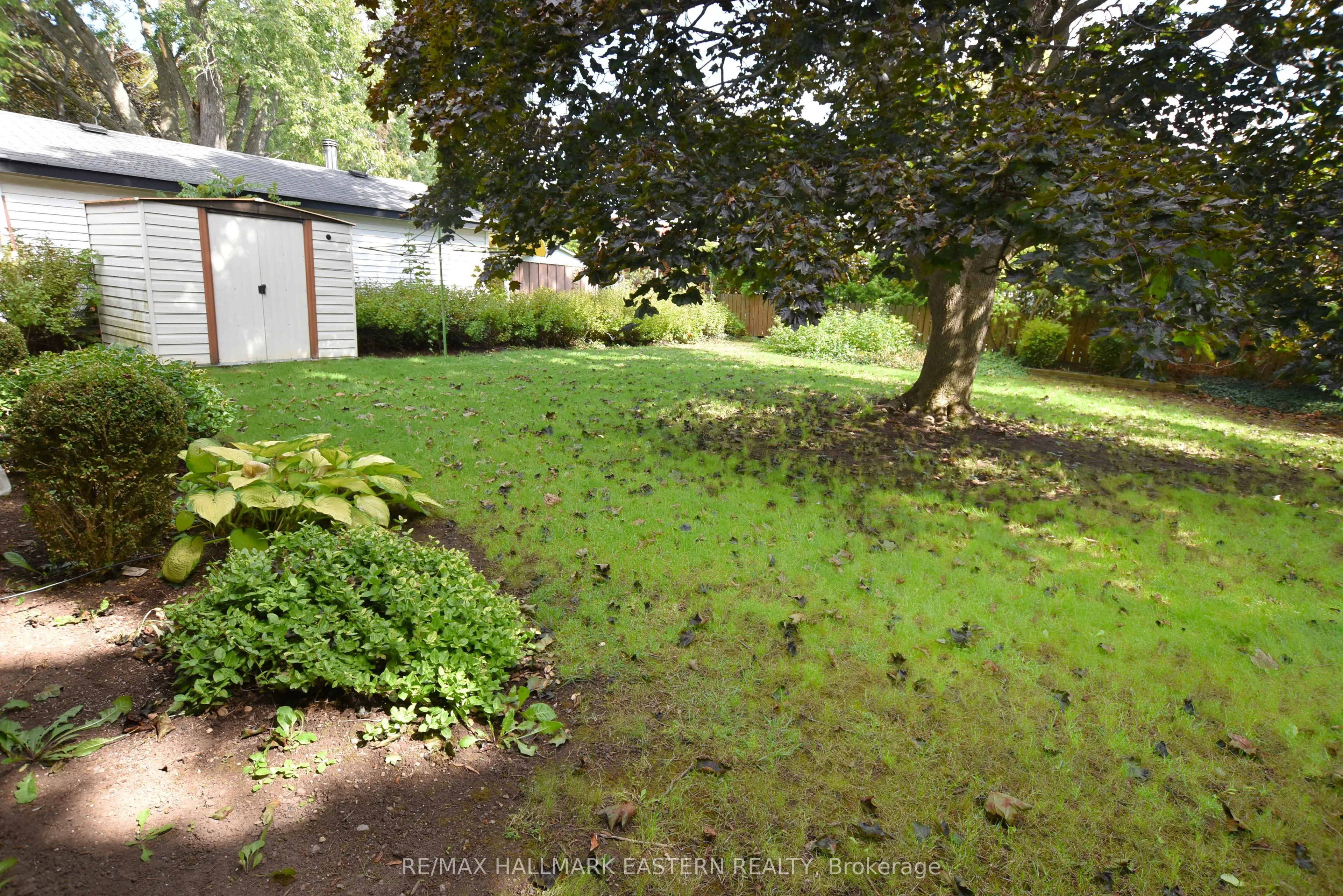 1250 Franklin Drive