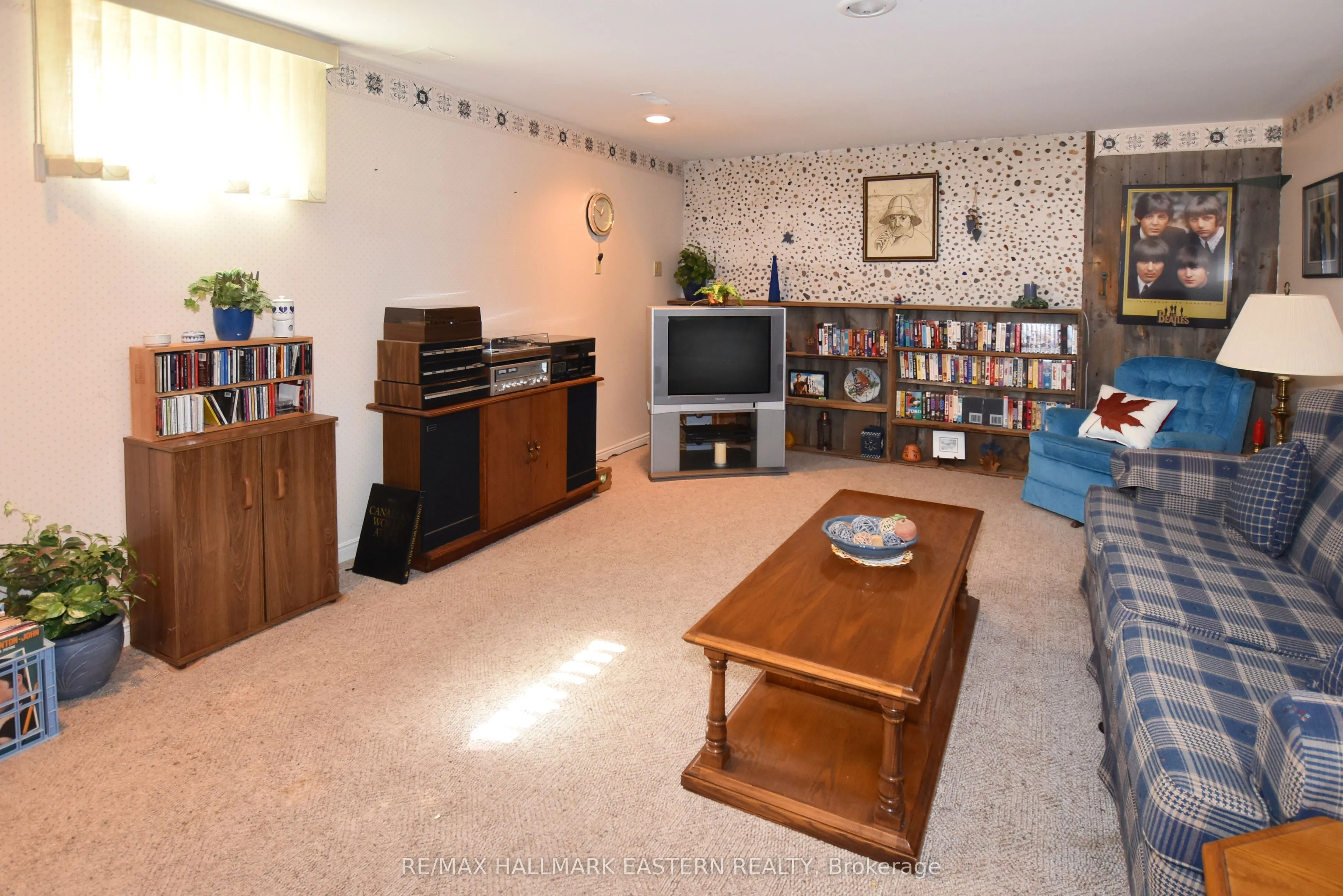 1250 Franklin Drive