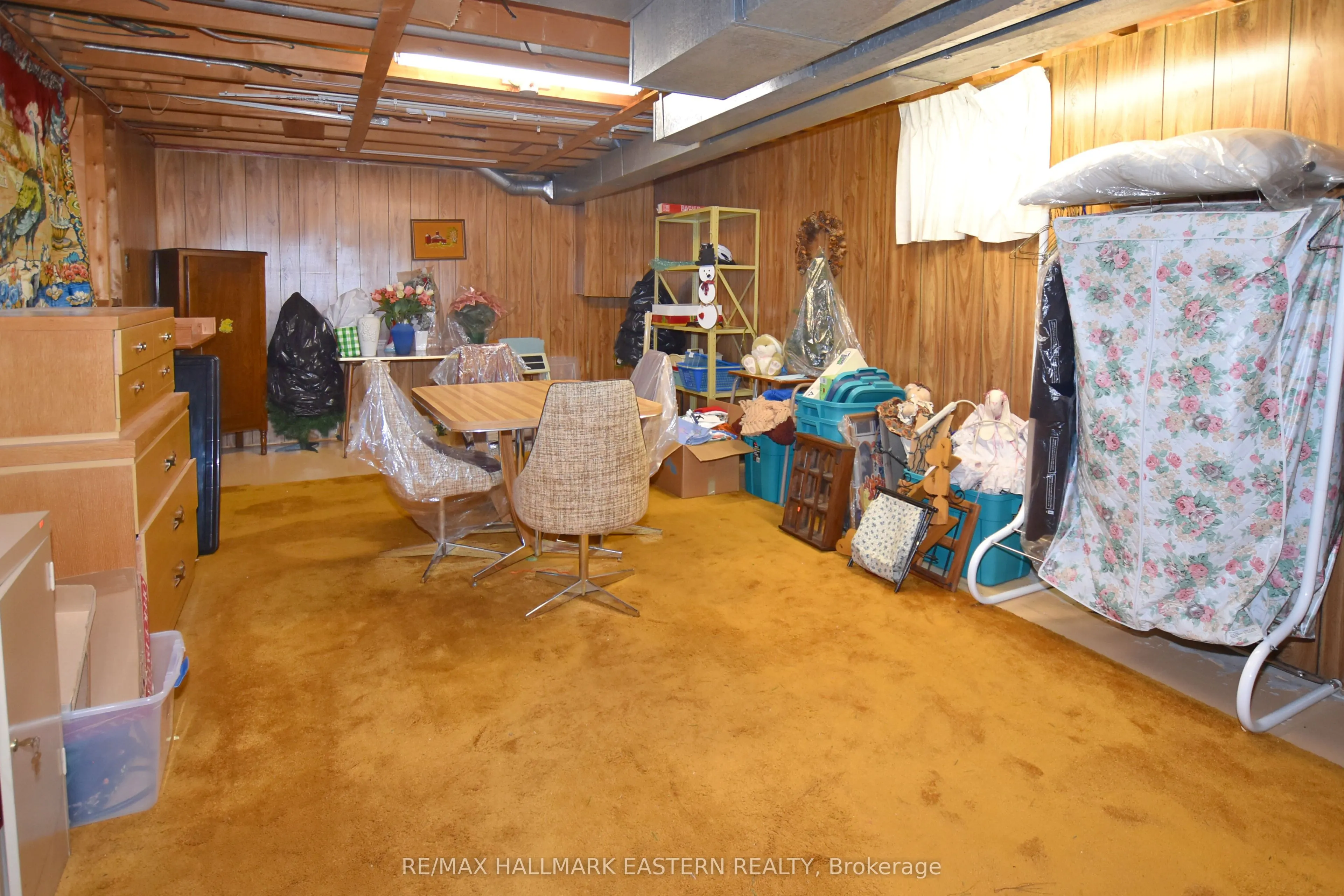1250 Franklin Drive