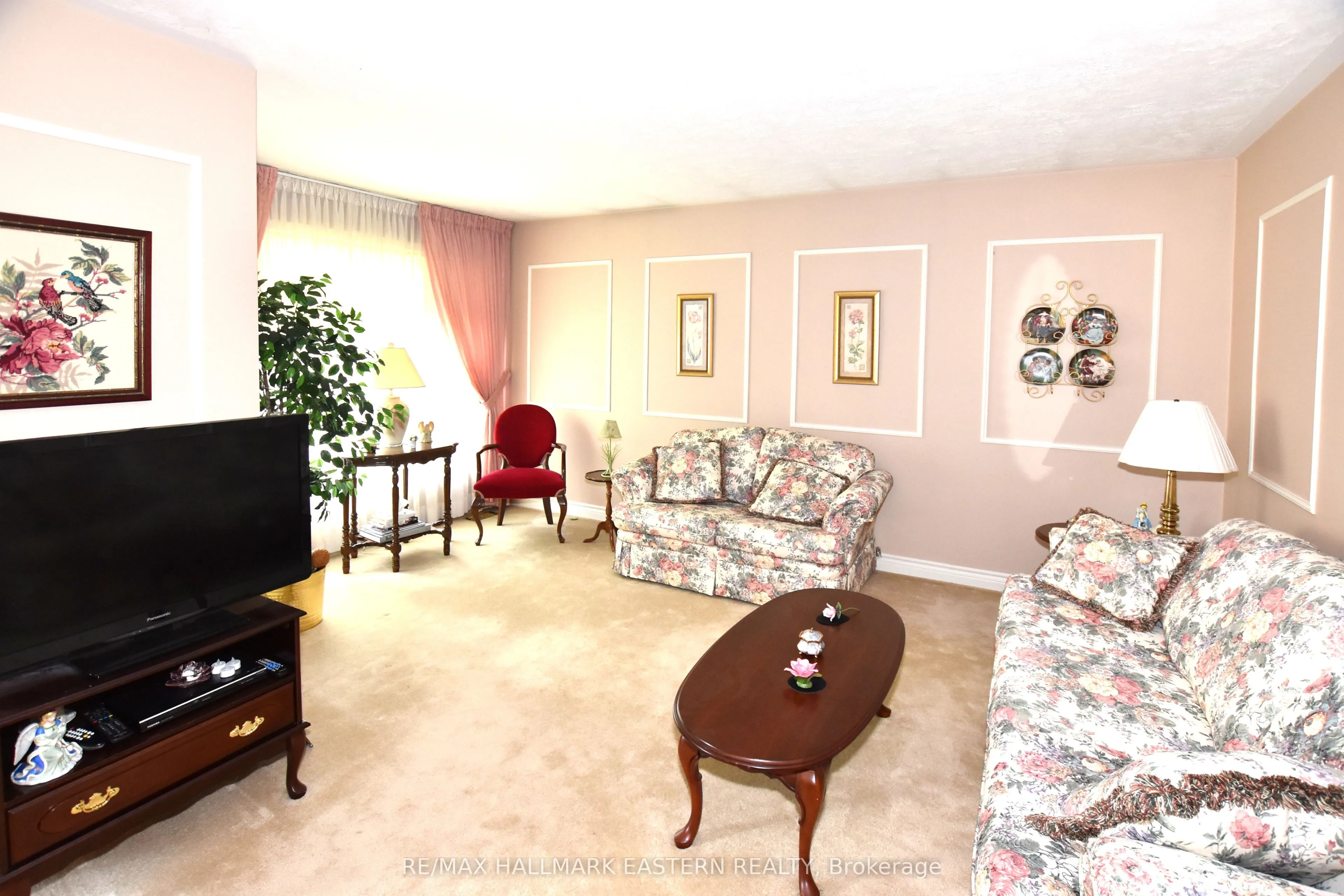 1250 Franklin Drive