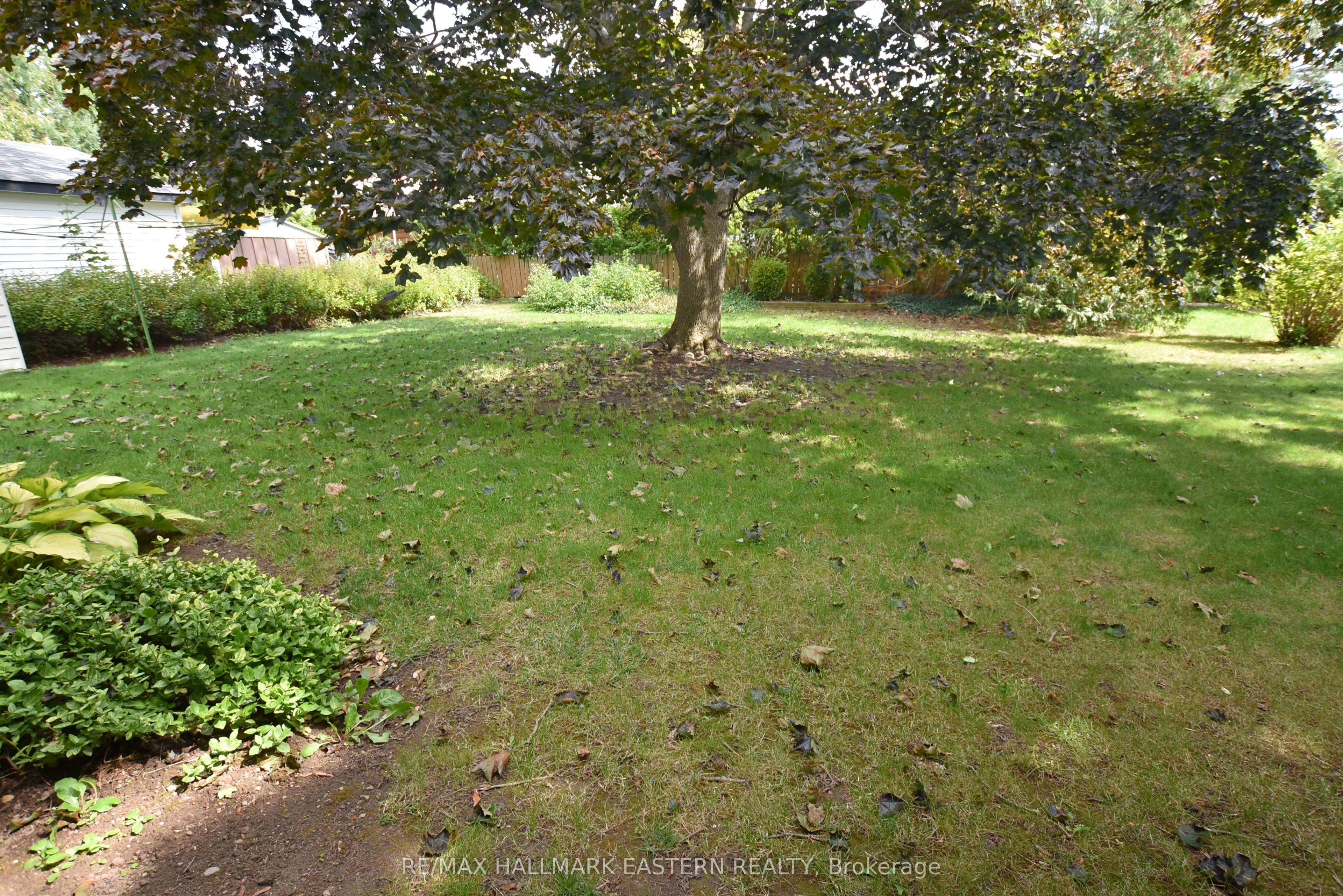 1250 Franklin Drive