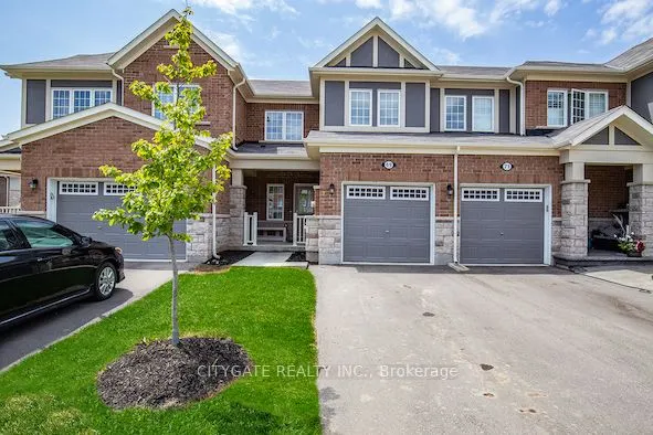 69 McMonies Drive