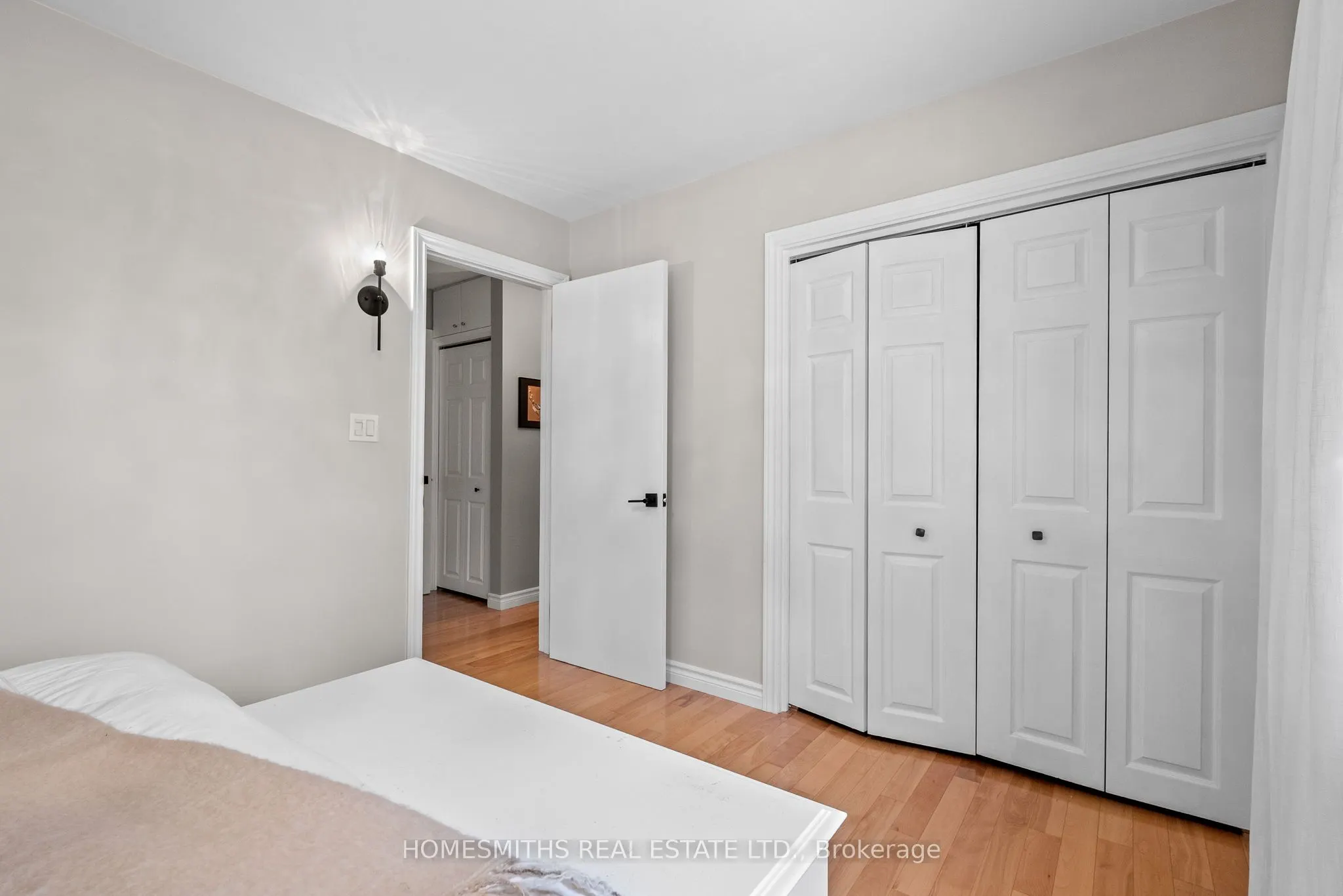 159 D'arcy Street