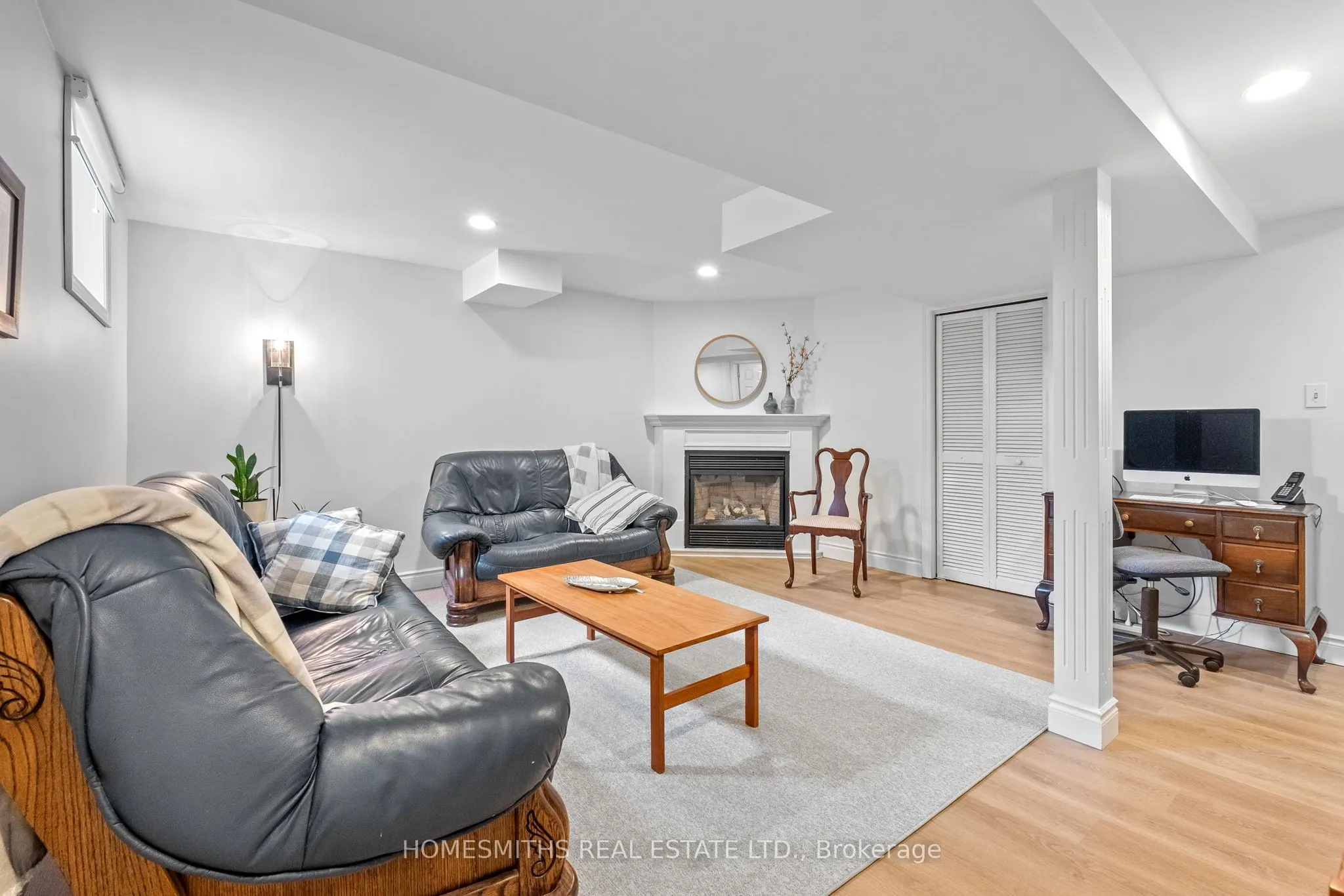 159 D'arcy Street