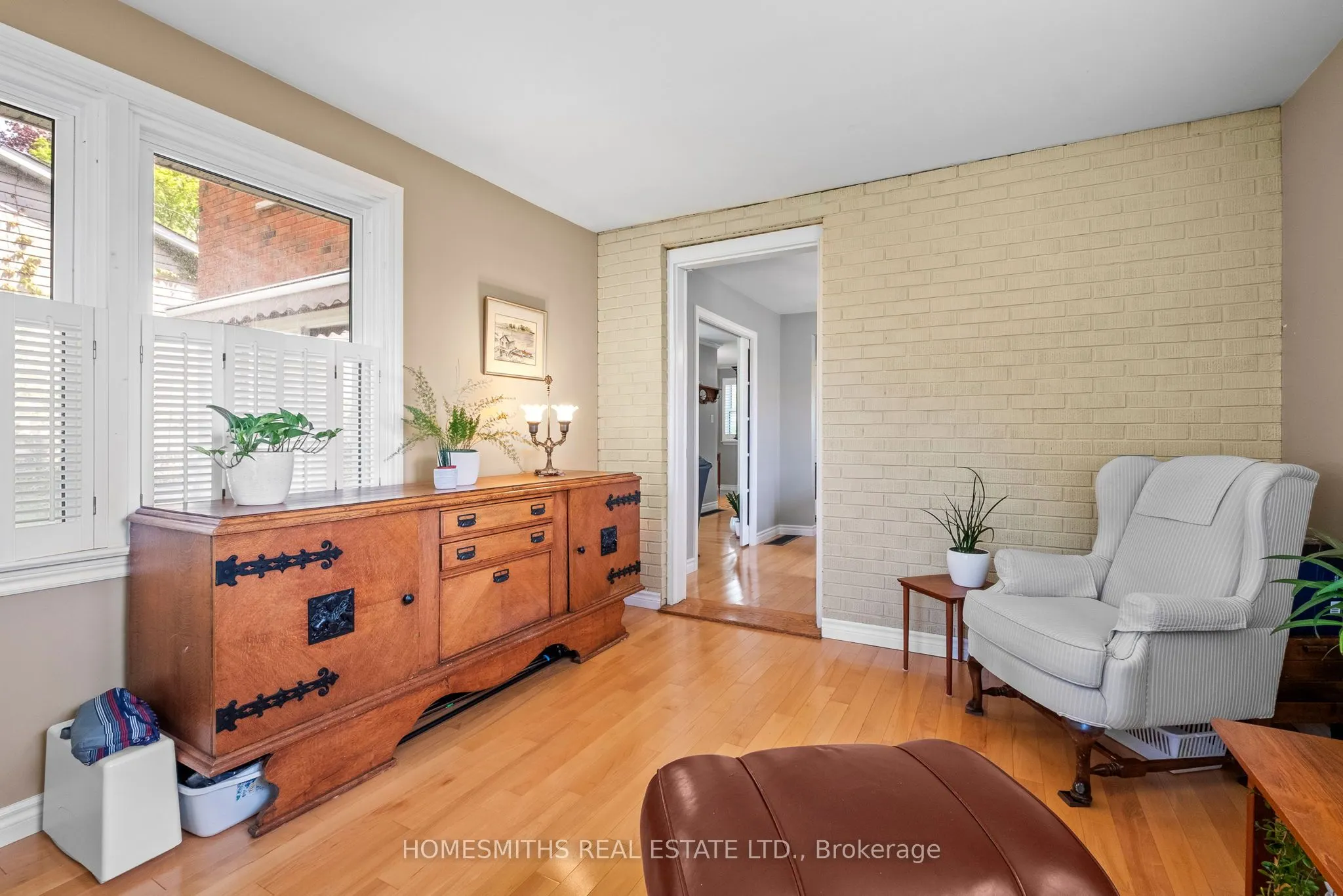 159 D'arcy Street