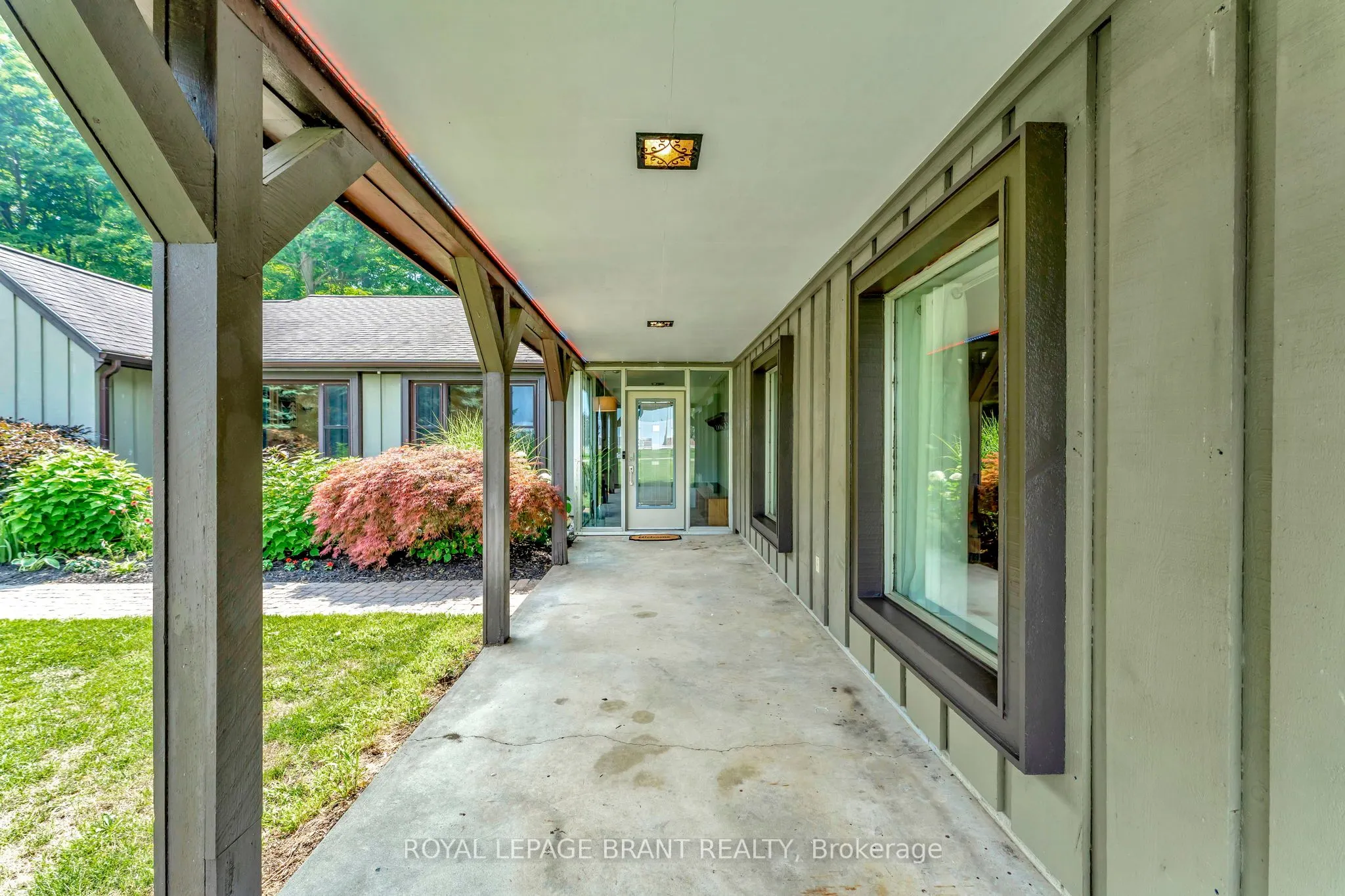 2257 Swimming Pool Road