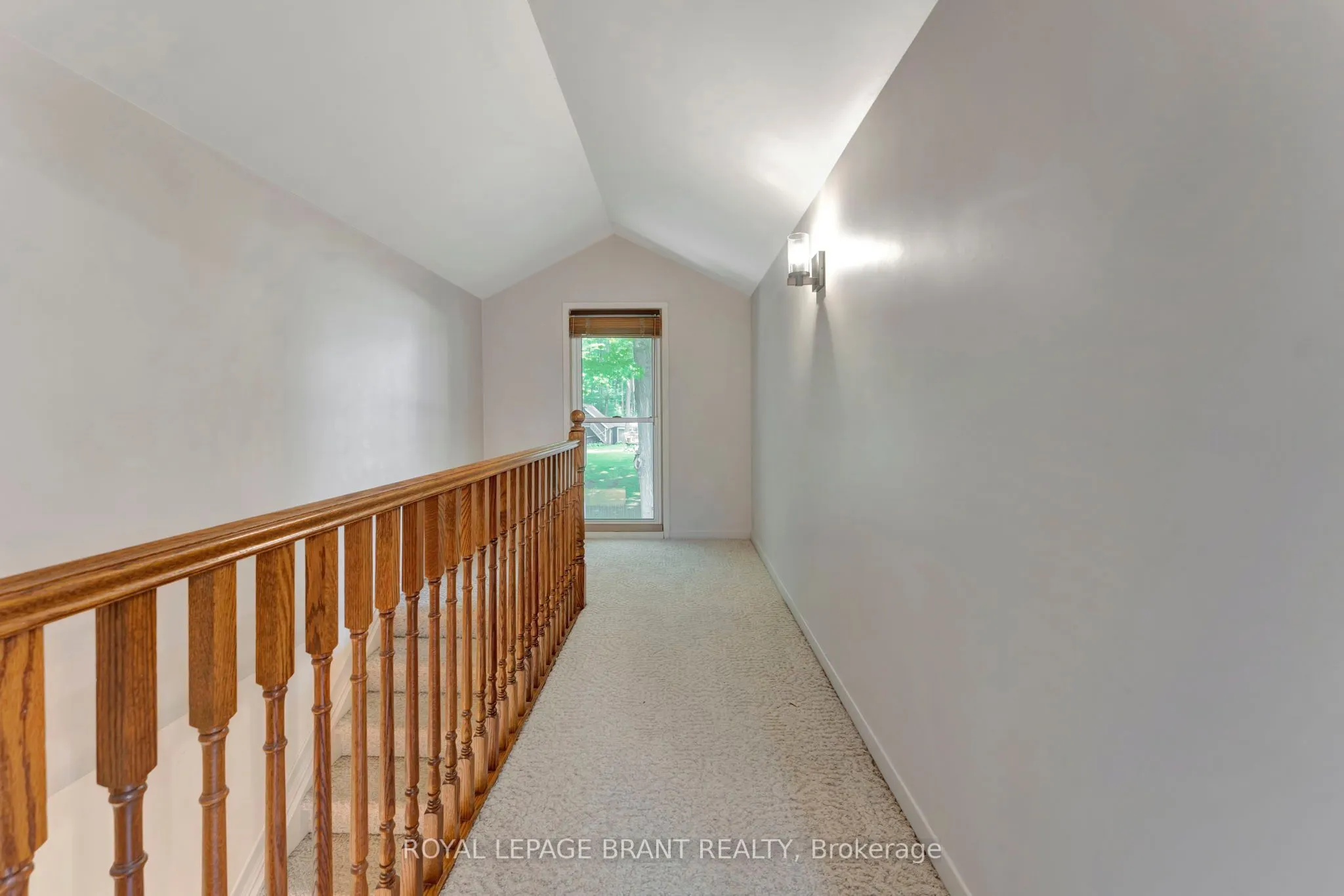 2257 Swimming Pool Road