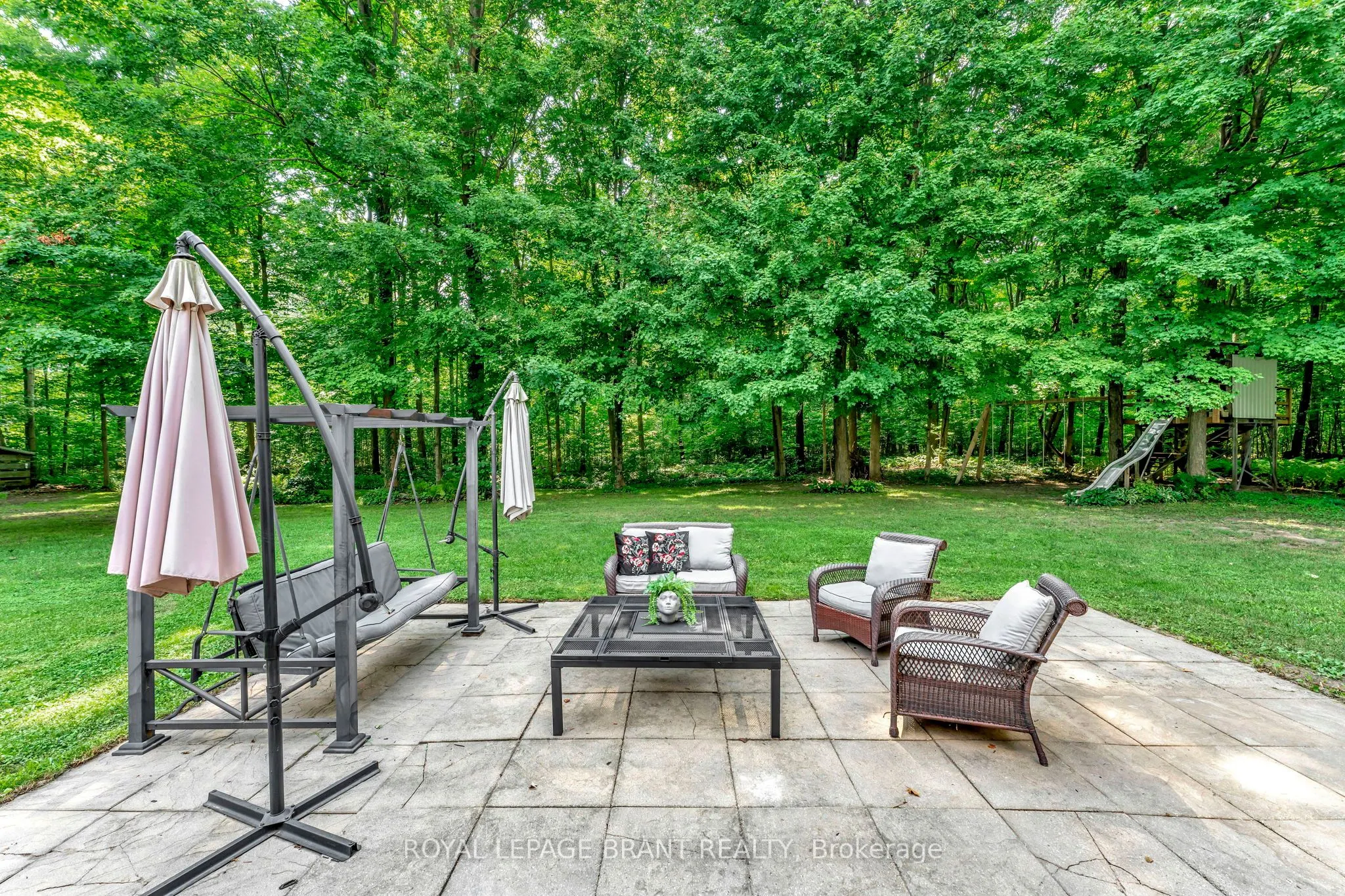 2257 Swimming Pool Road