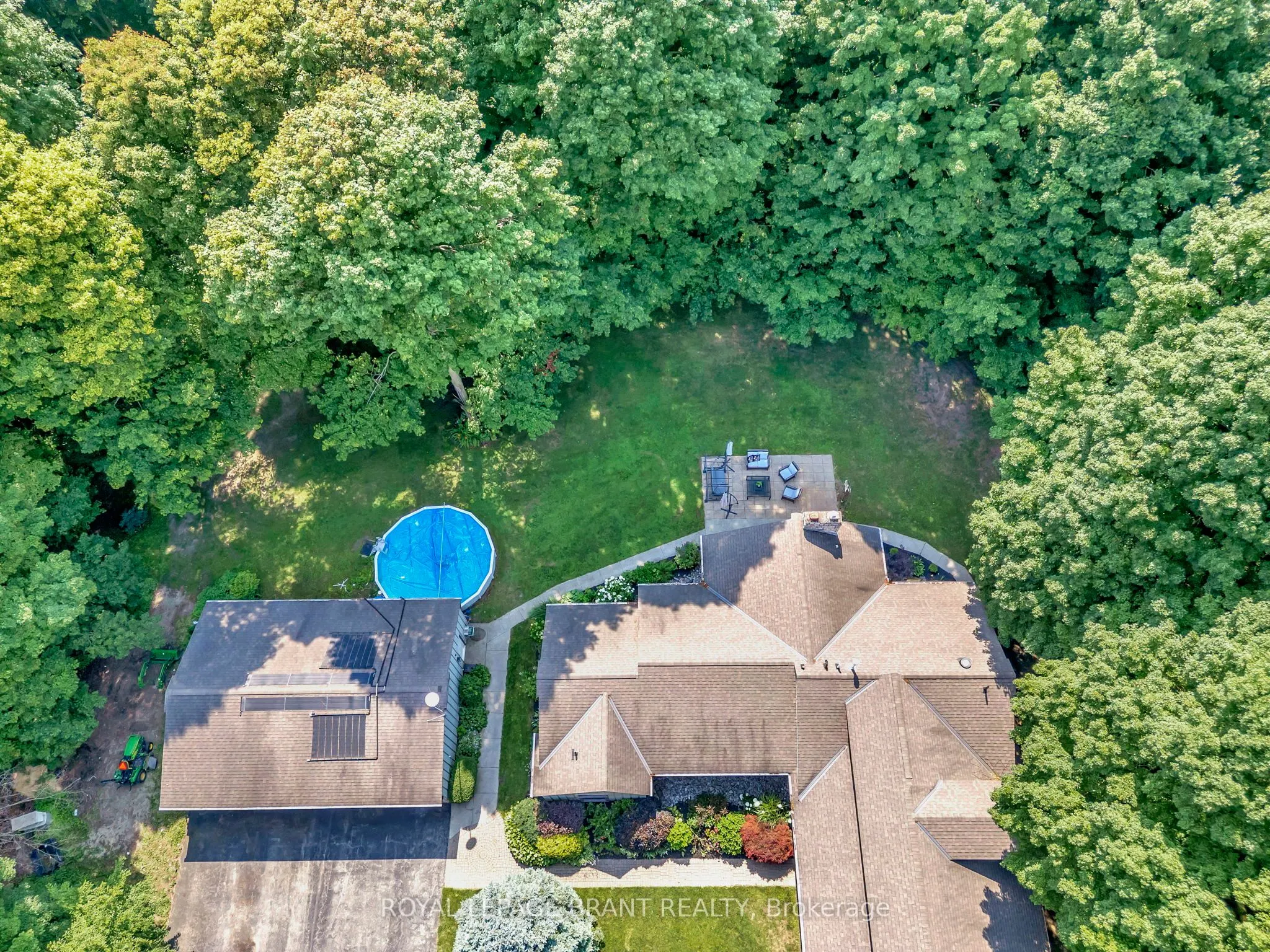 2257 Swimming Pool Road