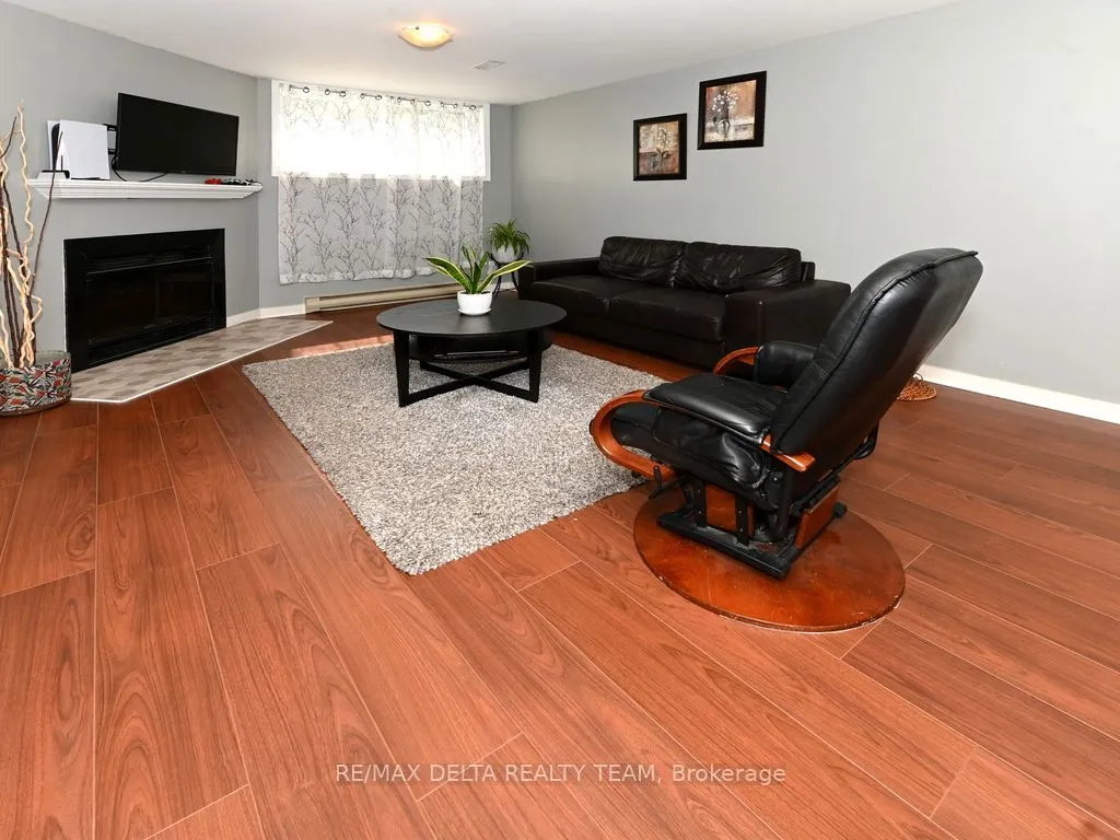 6159 Heritage Park Crescent, #28
