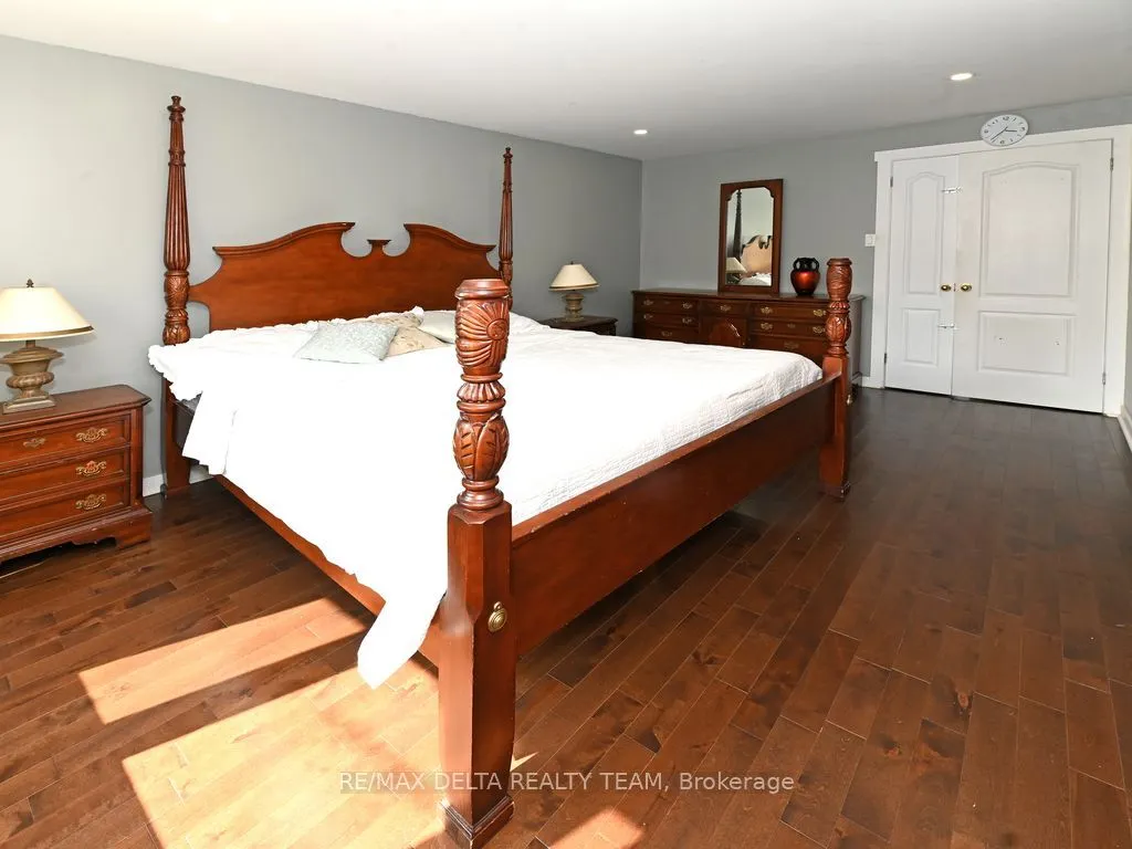 6159 Heritage Park Crescent, #28