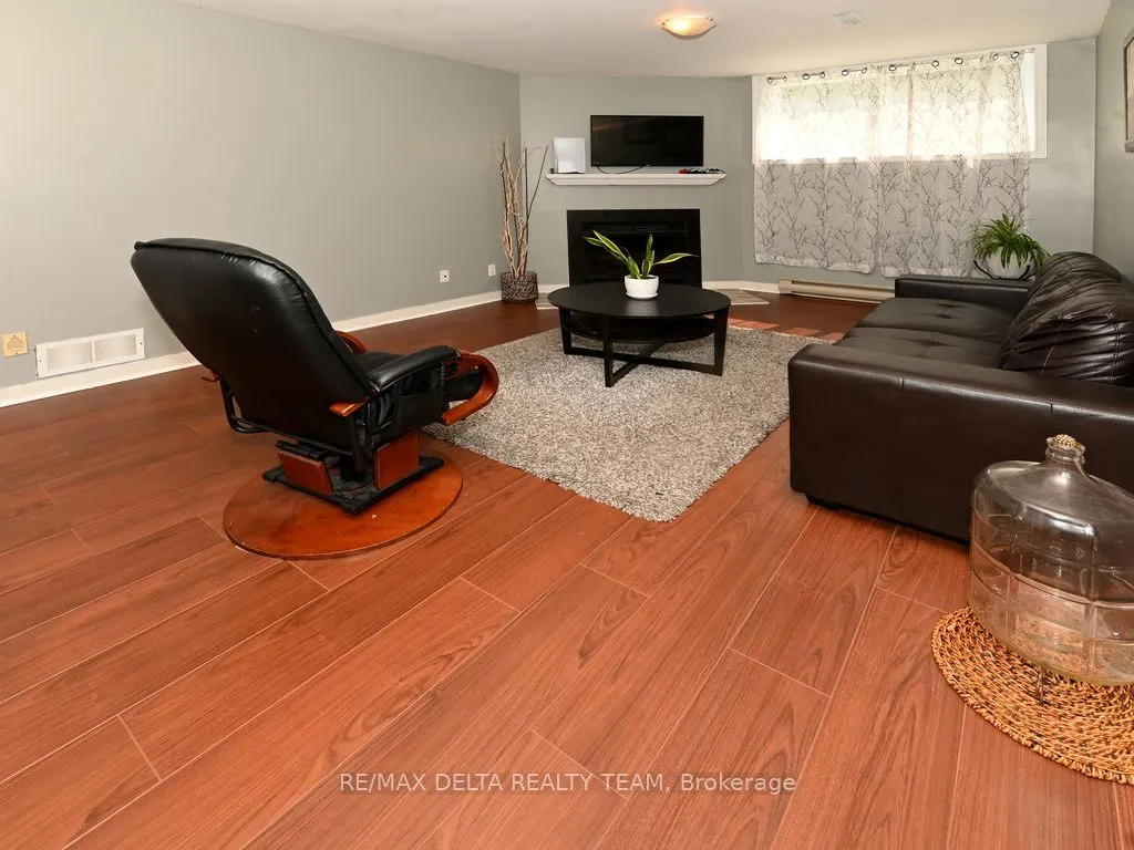 6159 Heritage Park Crescent, #28