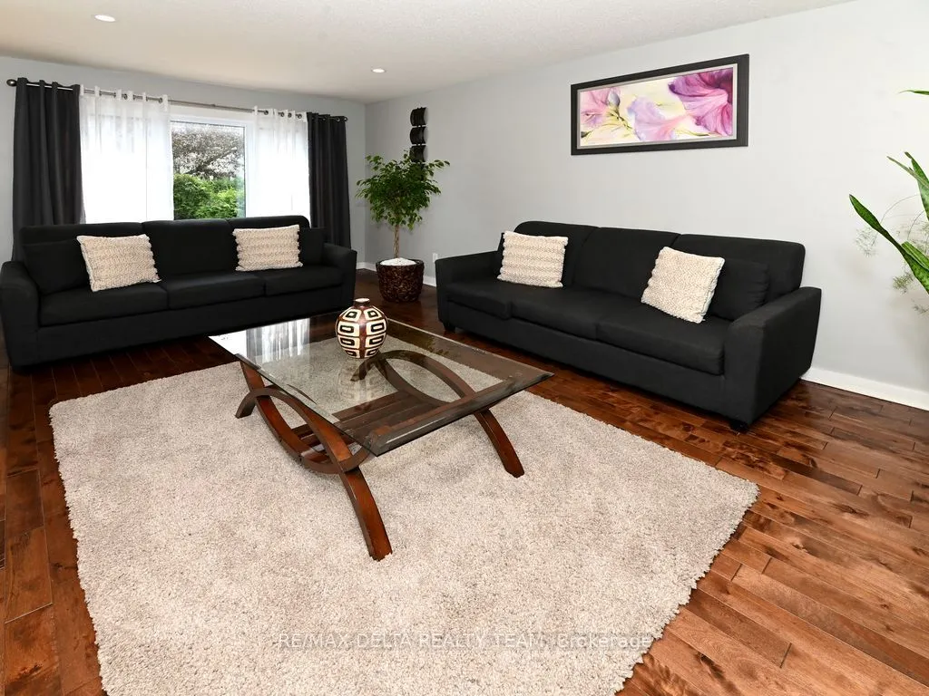 6159 Heritage Park Crescent, #28