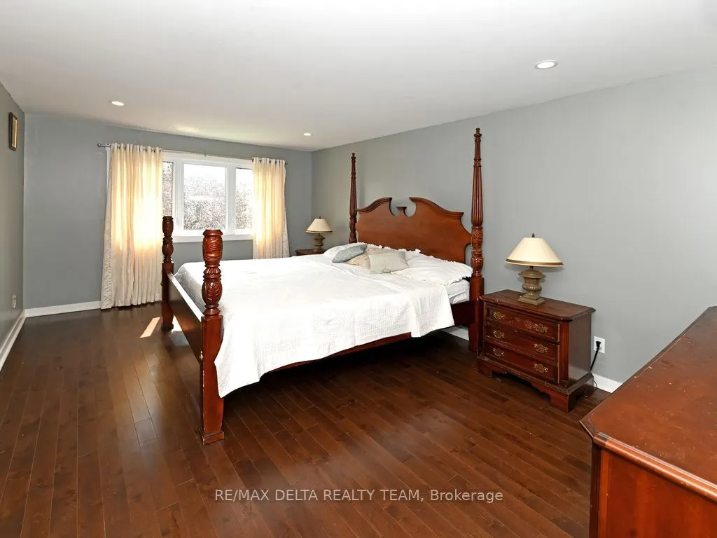 6159 Heritage Park Crescent, #28