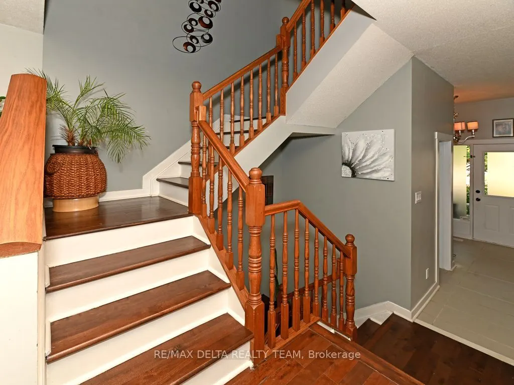6159 Heritage Park Crescent, #28