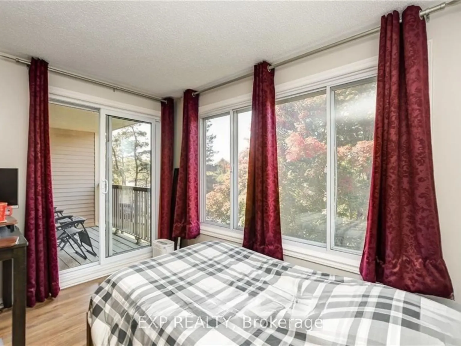 6376 Bilberry Drive, #306