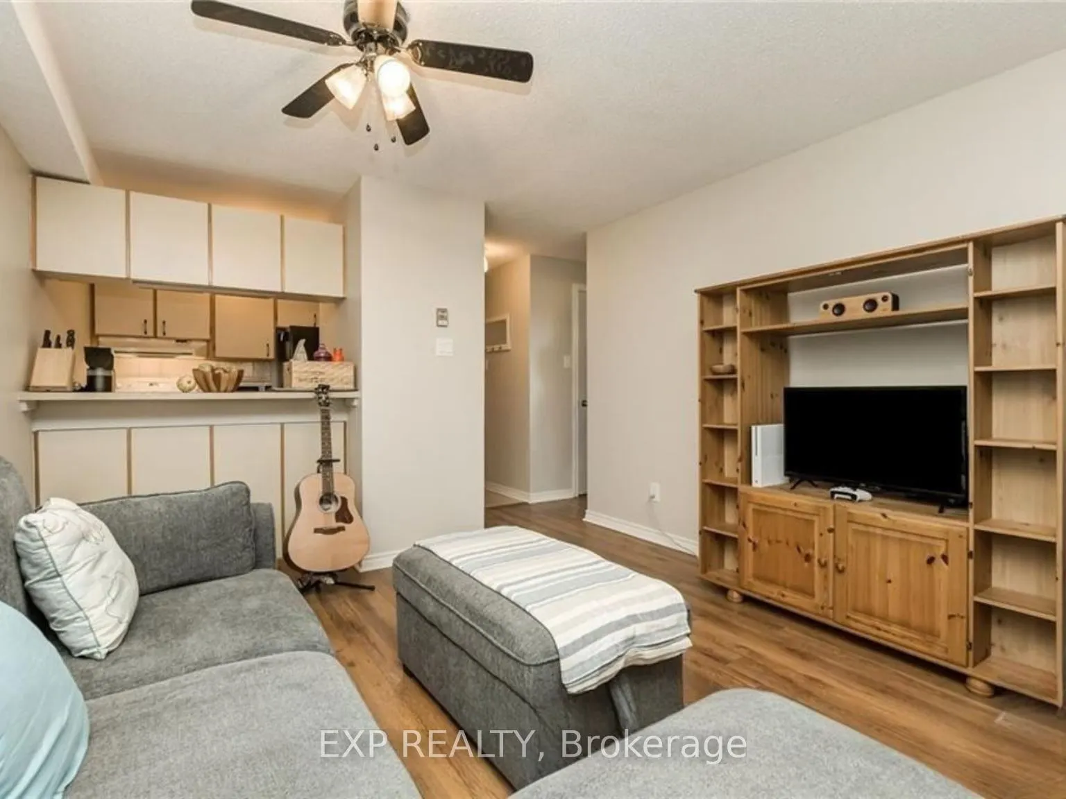 6376 Bilberry Drive, #306