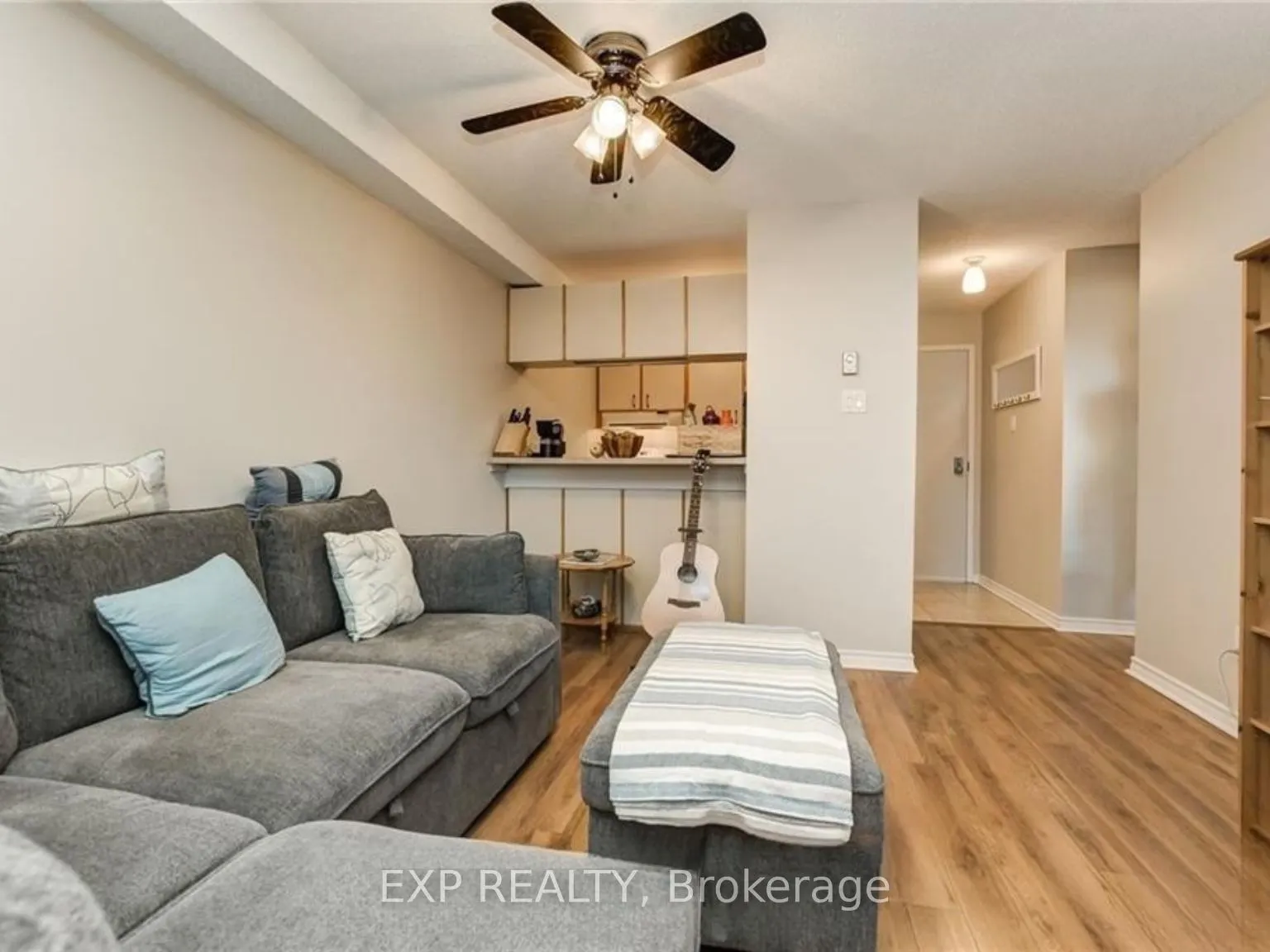 6376 Bilberry Drive, #306