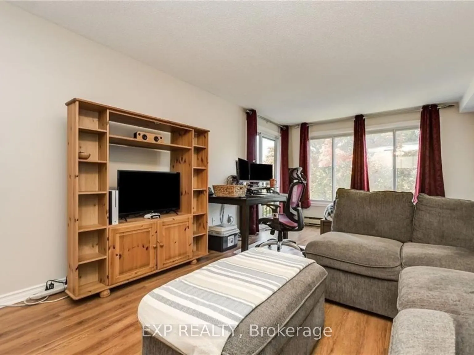 6376 Bilberry Drive, #306