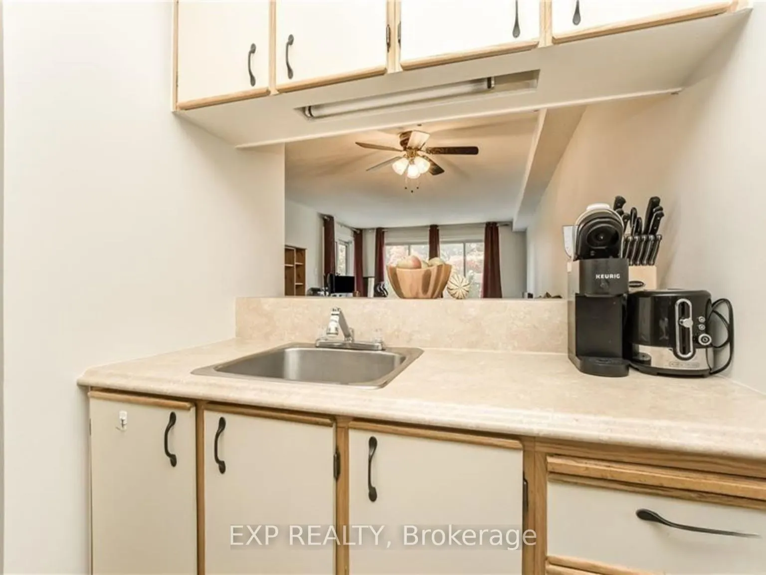 6376 Bilberry Drive, #306