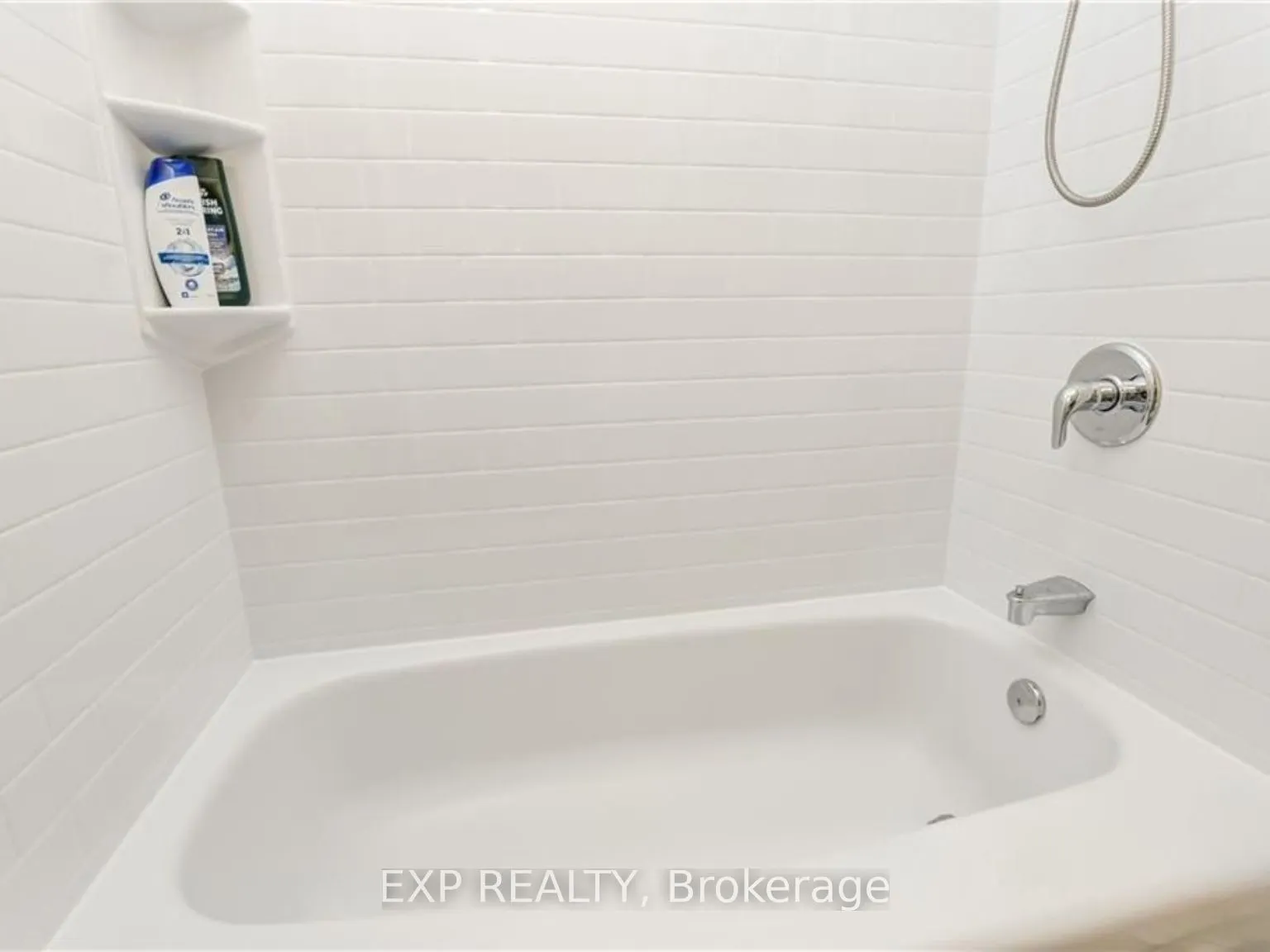 6376 Bilberry Drive, #306