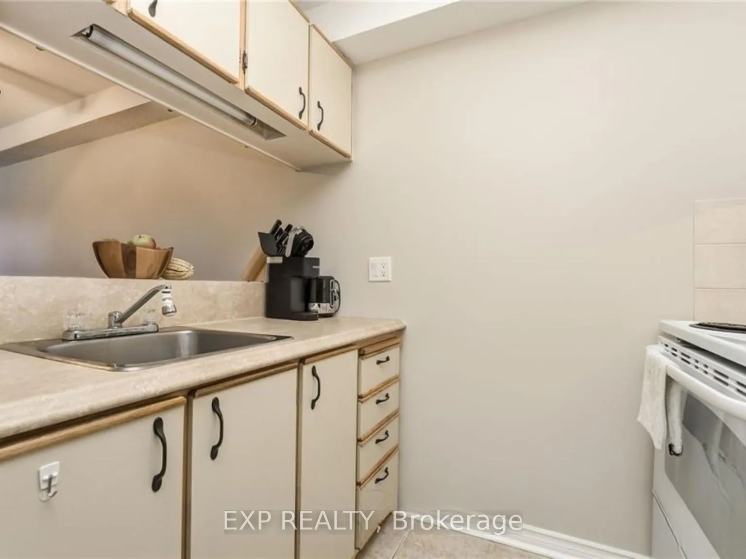 6376 Bilberry Drive, #306