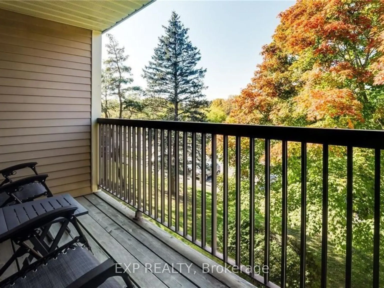 6376 Bilberry Drive, #306