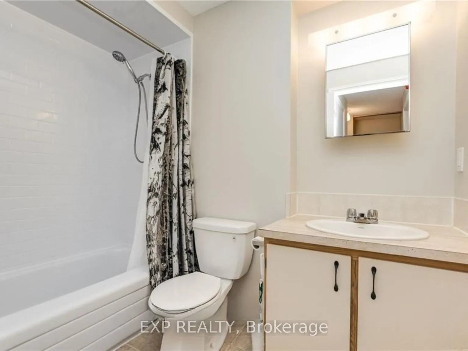 6376 Bilberry Drive, #306