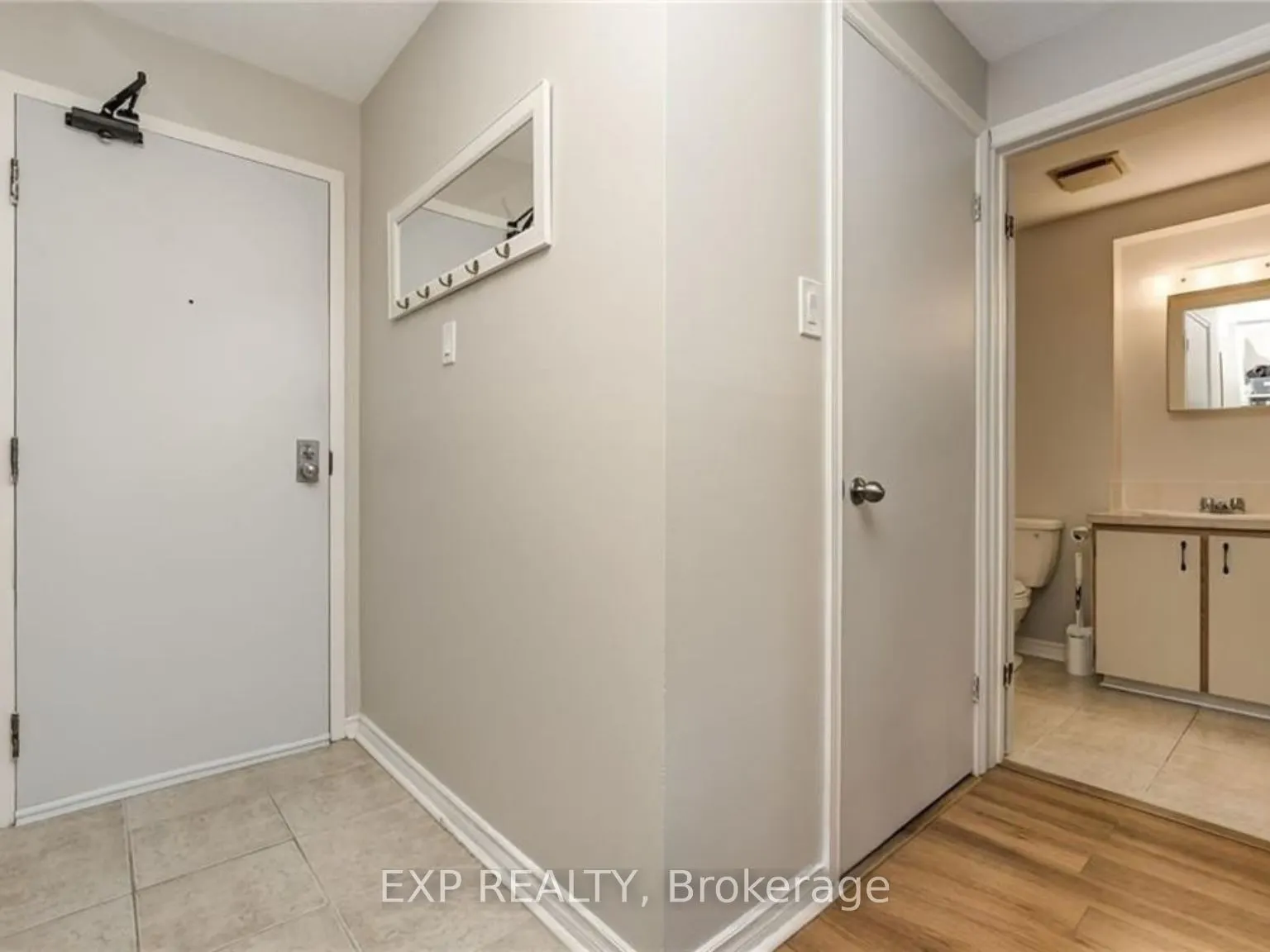 6376 Bilberry Drive, #306