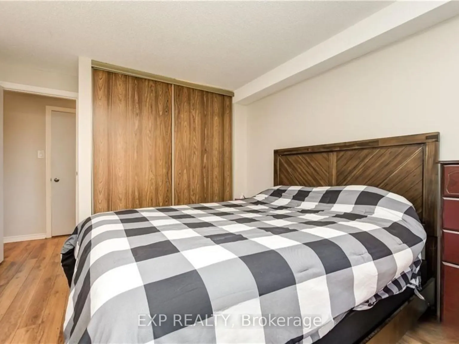 6376 Bilberry Drive, #306